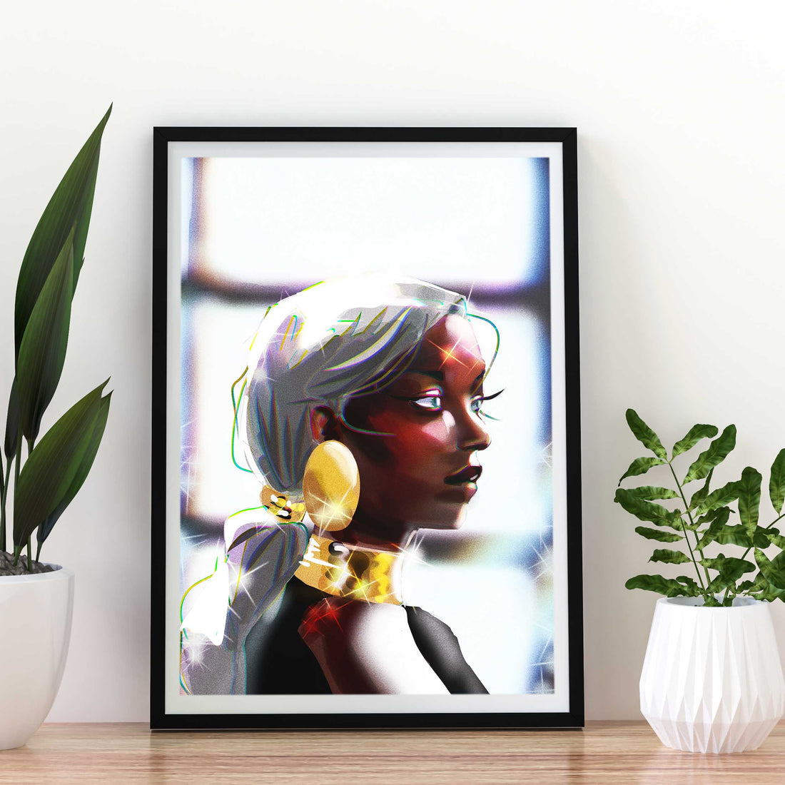 Amara