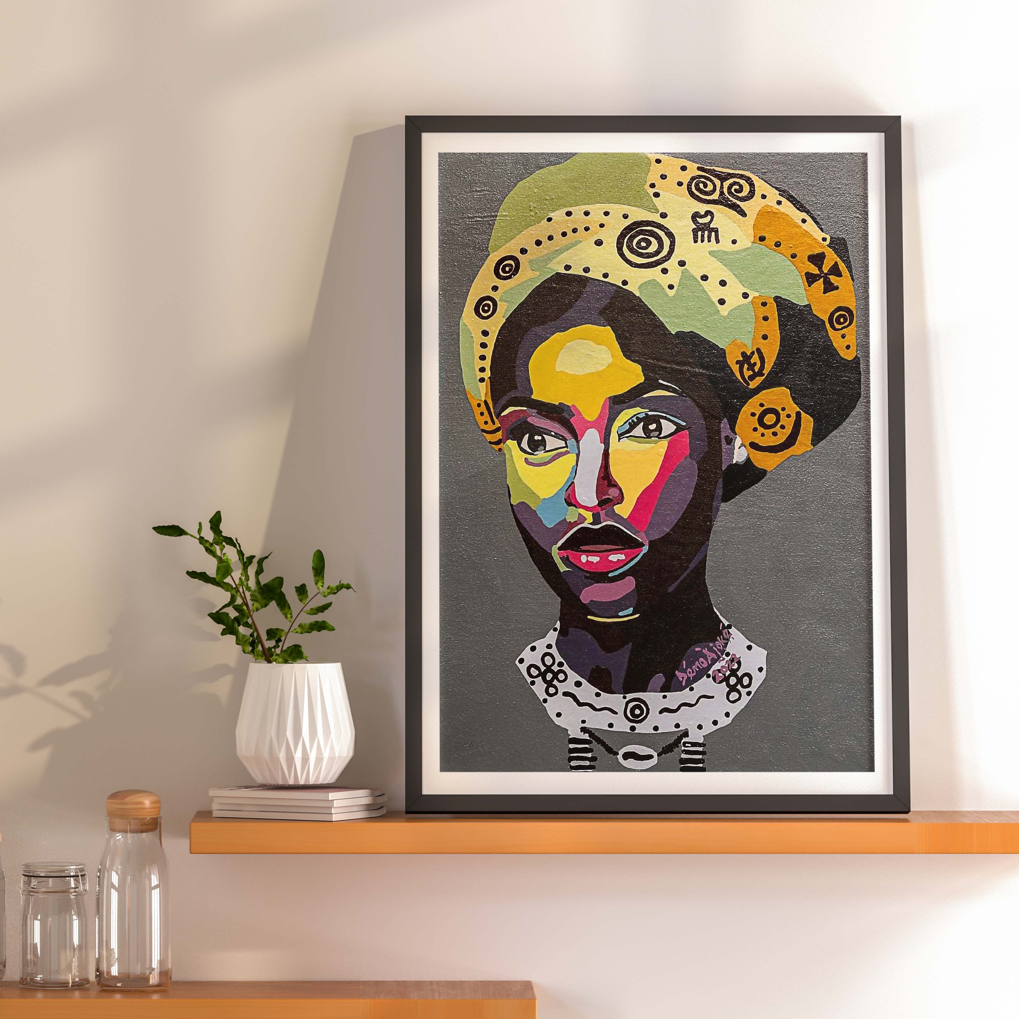 Arike
