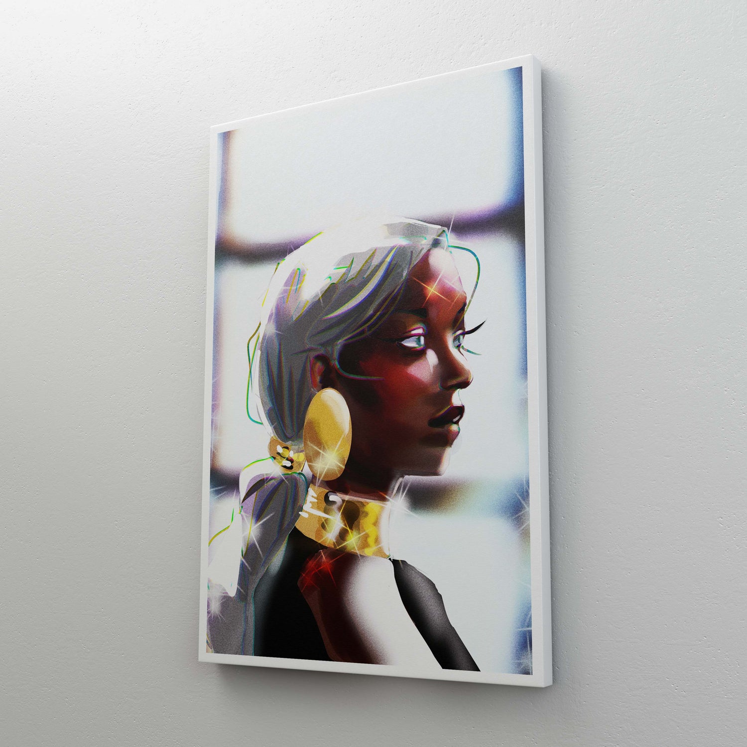 Amara