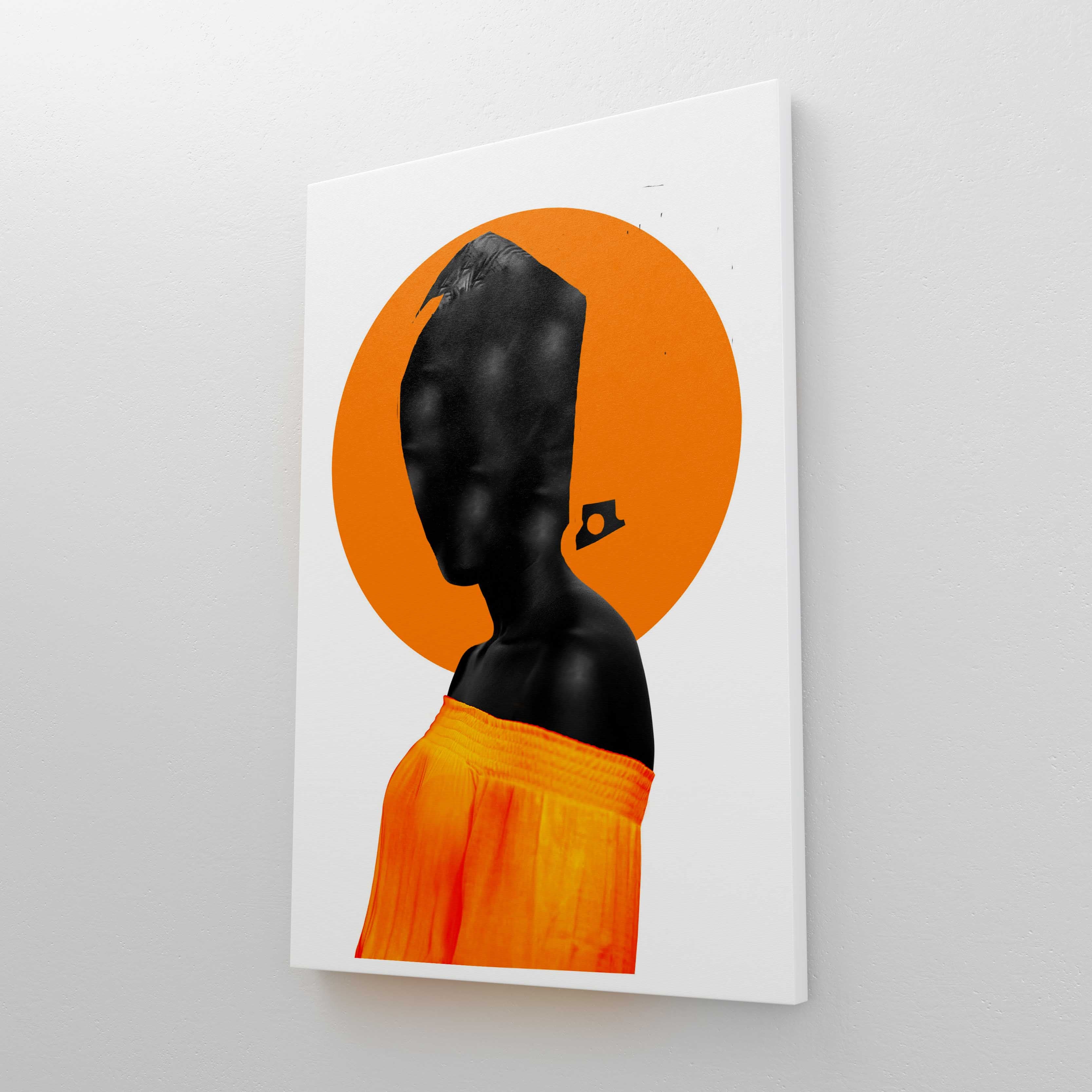 Faceless