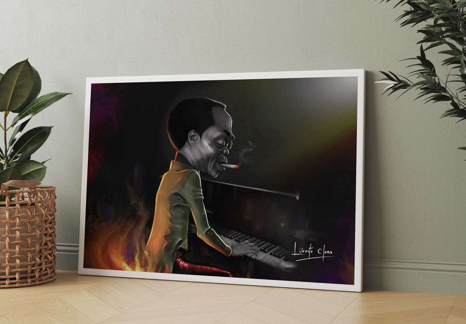Fela kuti