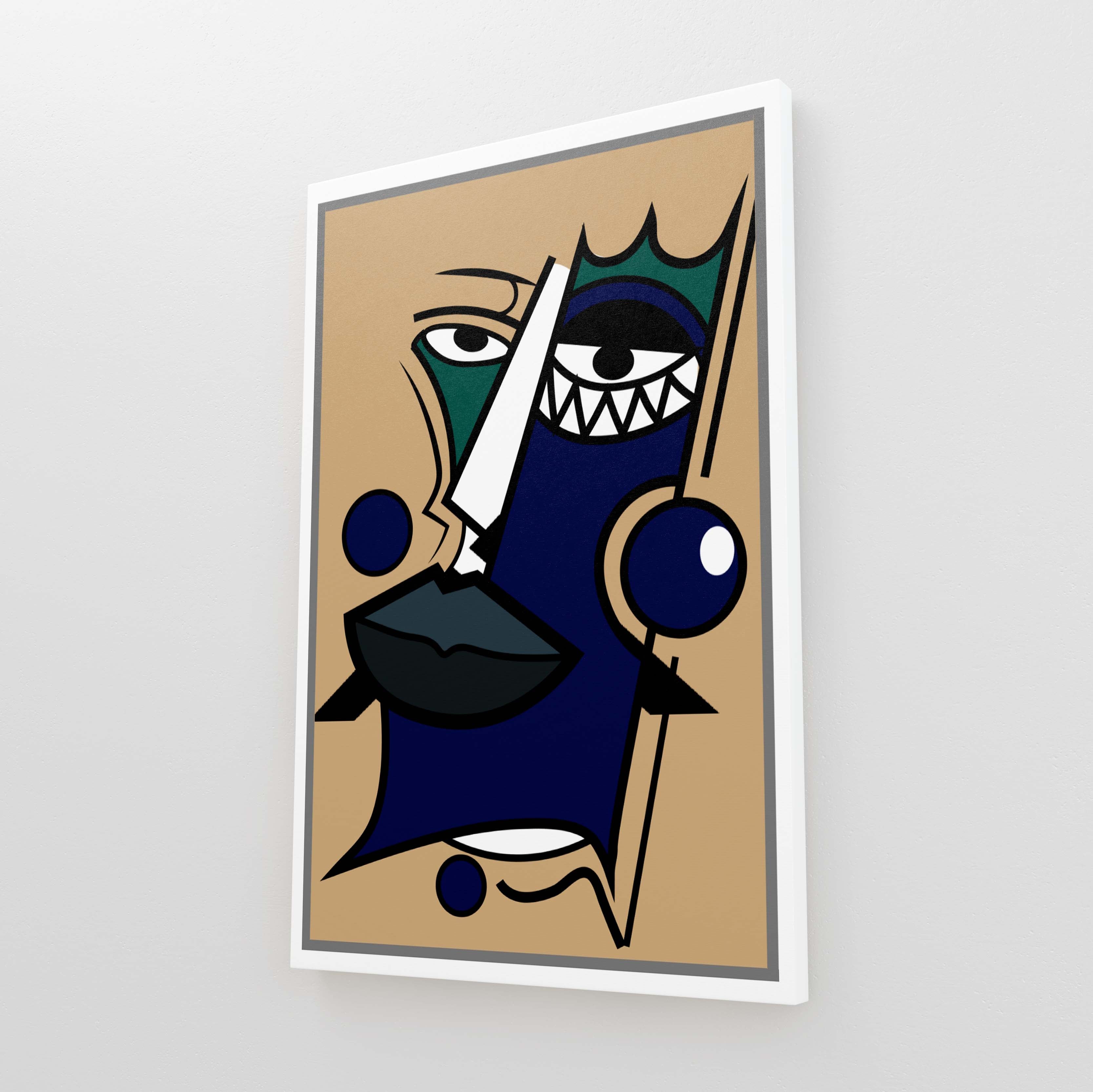 Mask