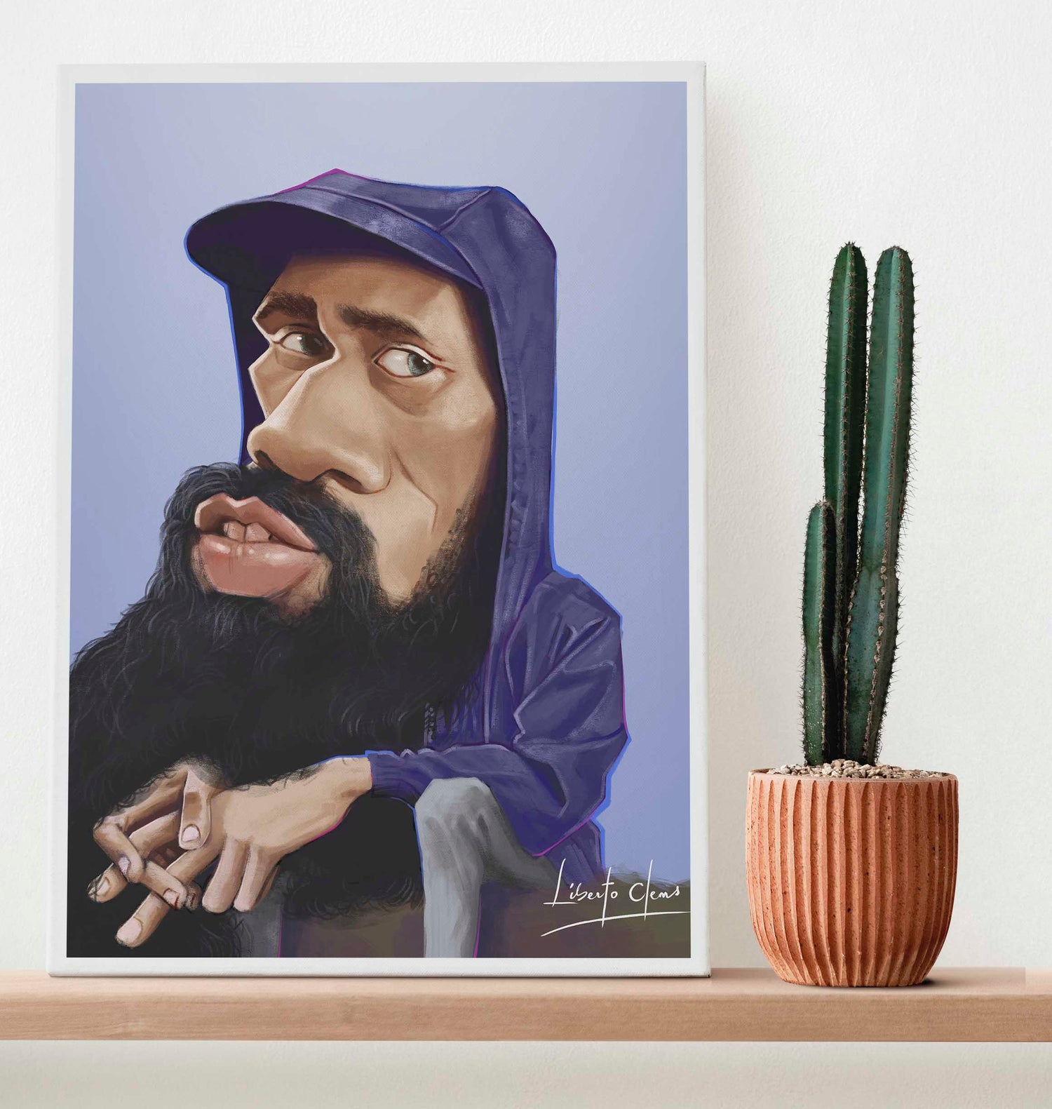 phyno