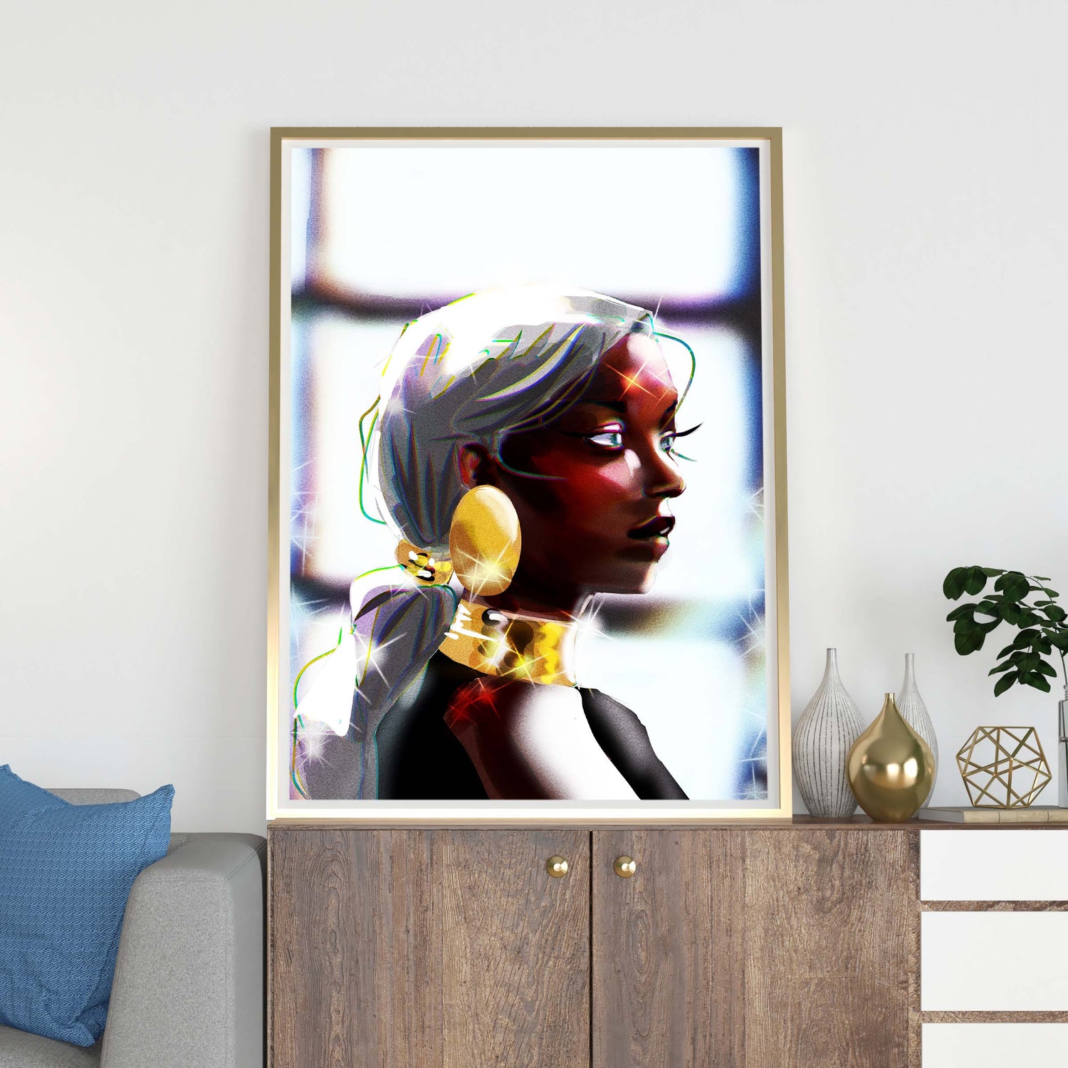 Amara