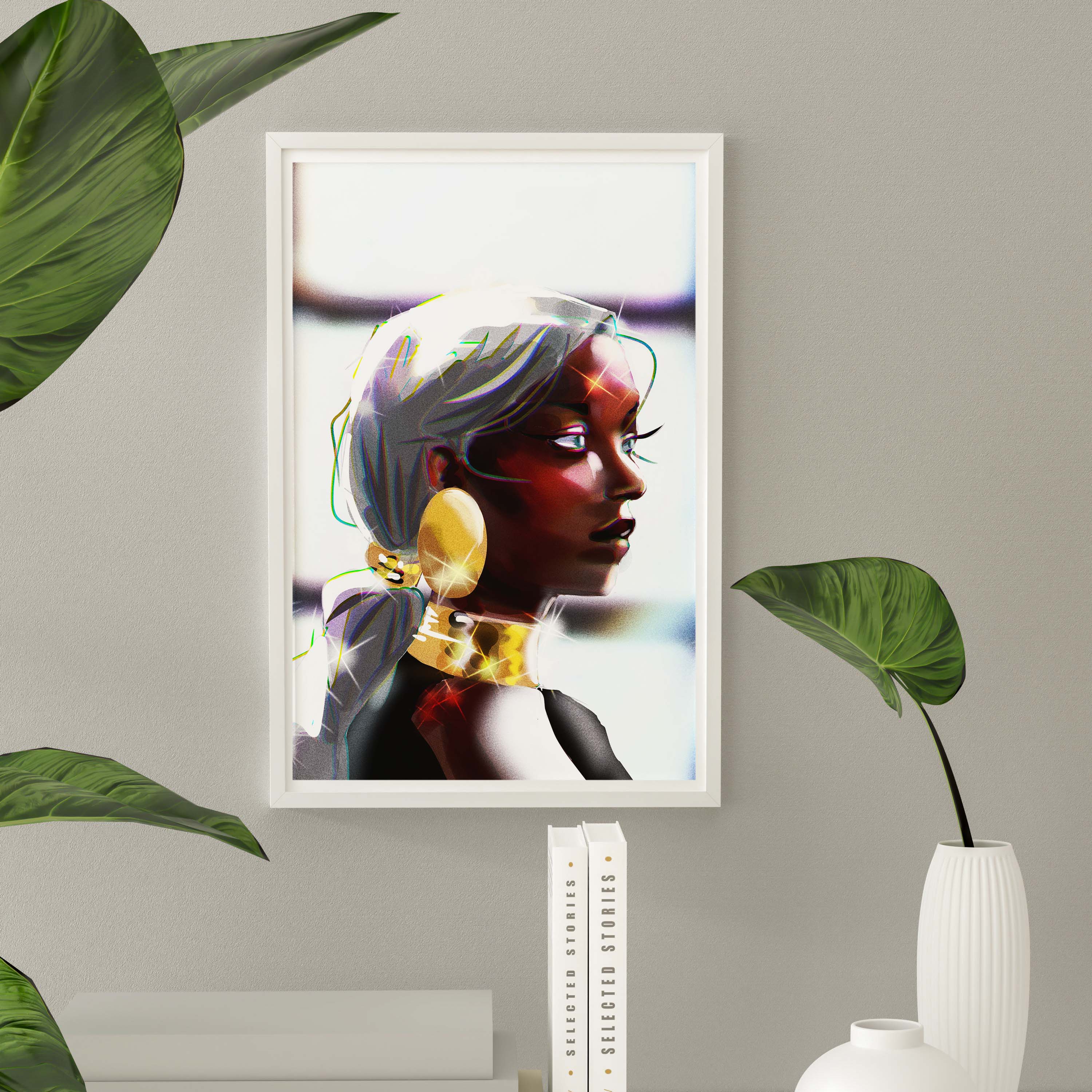 Amara