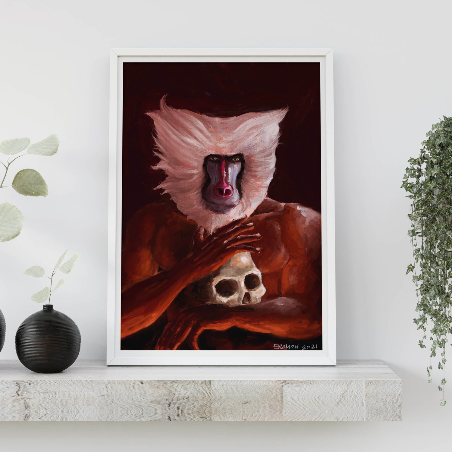 Baba