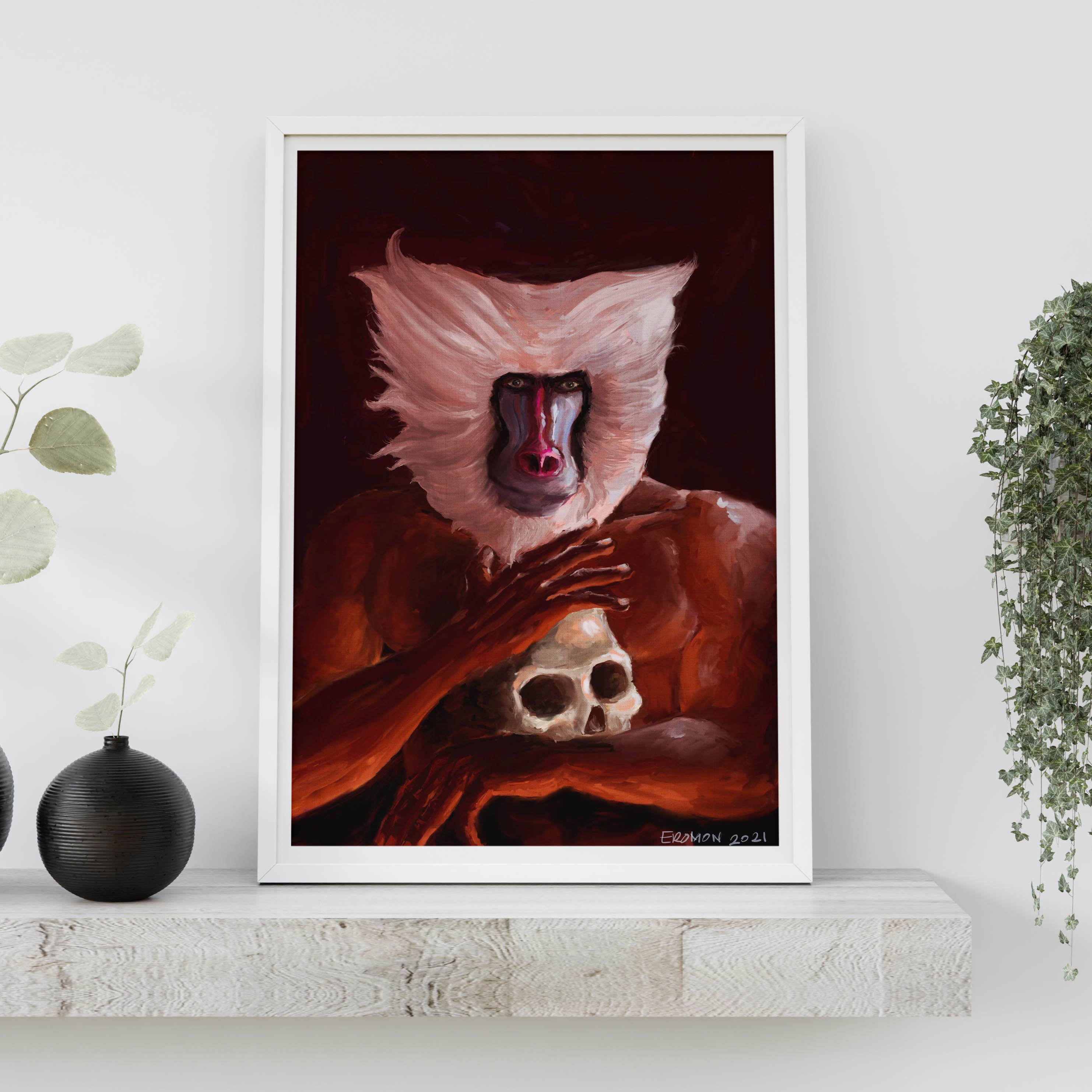 Baba