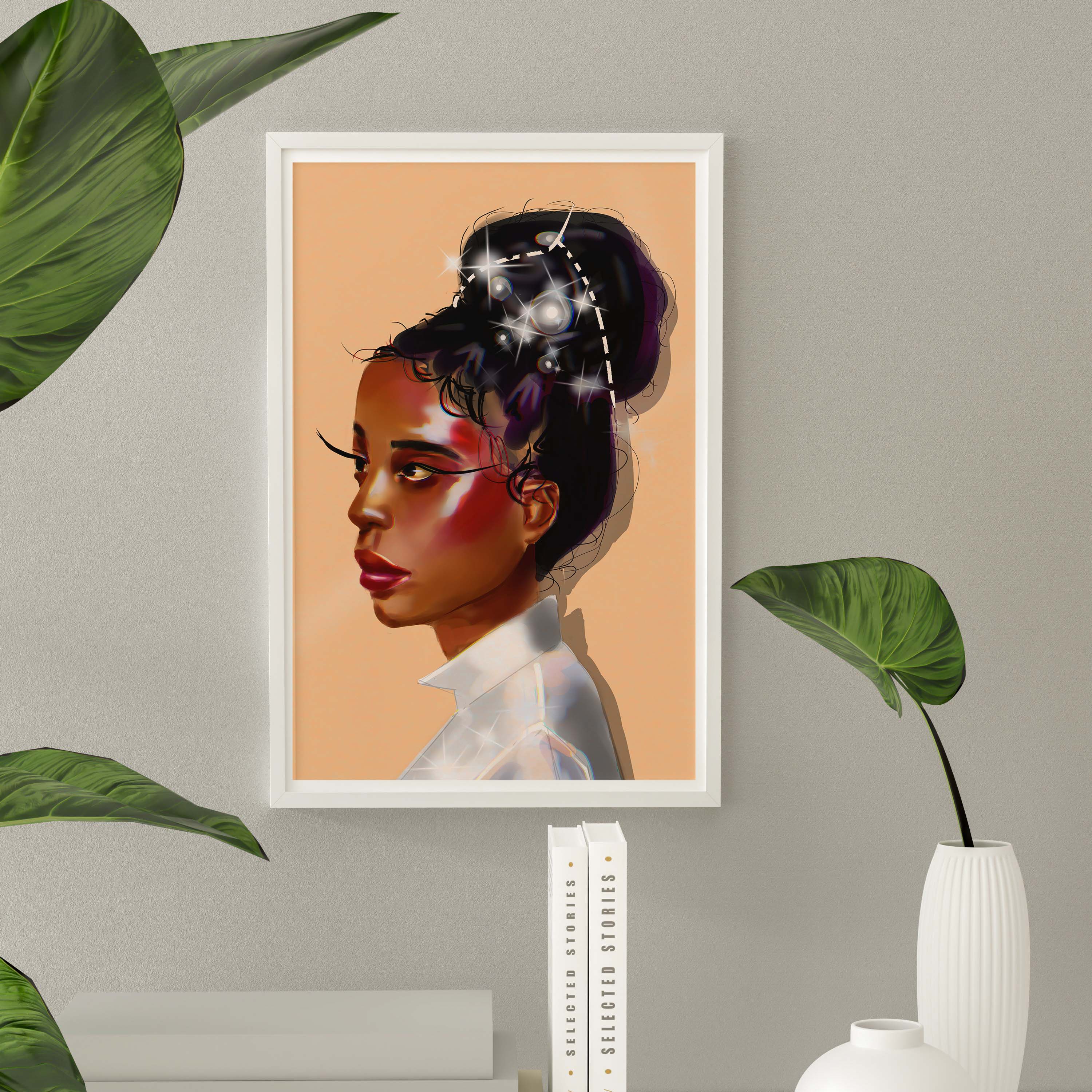 Olori