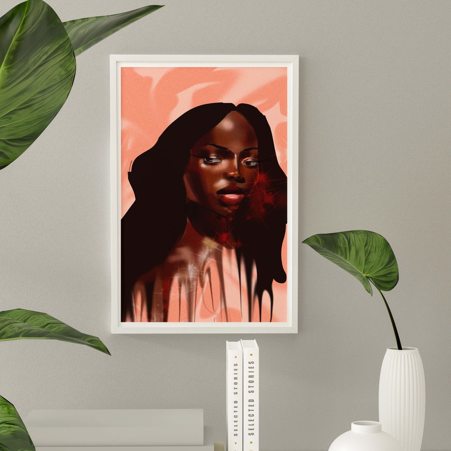Omolola