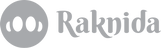 Raknida