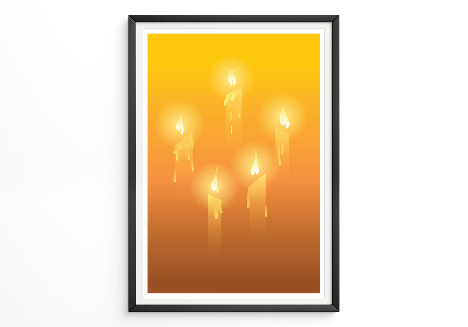 Light Others