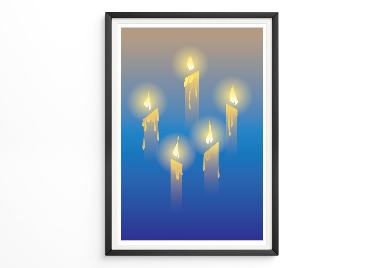 Light Others