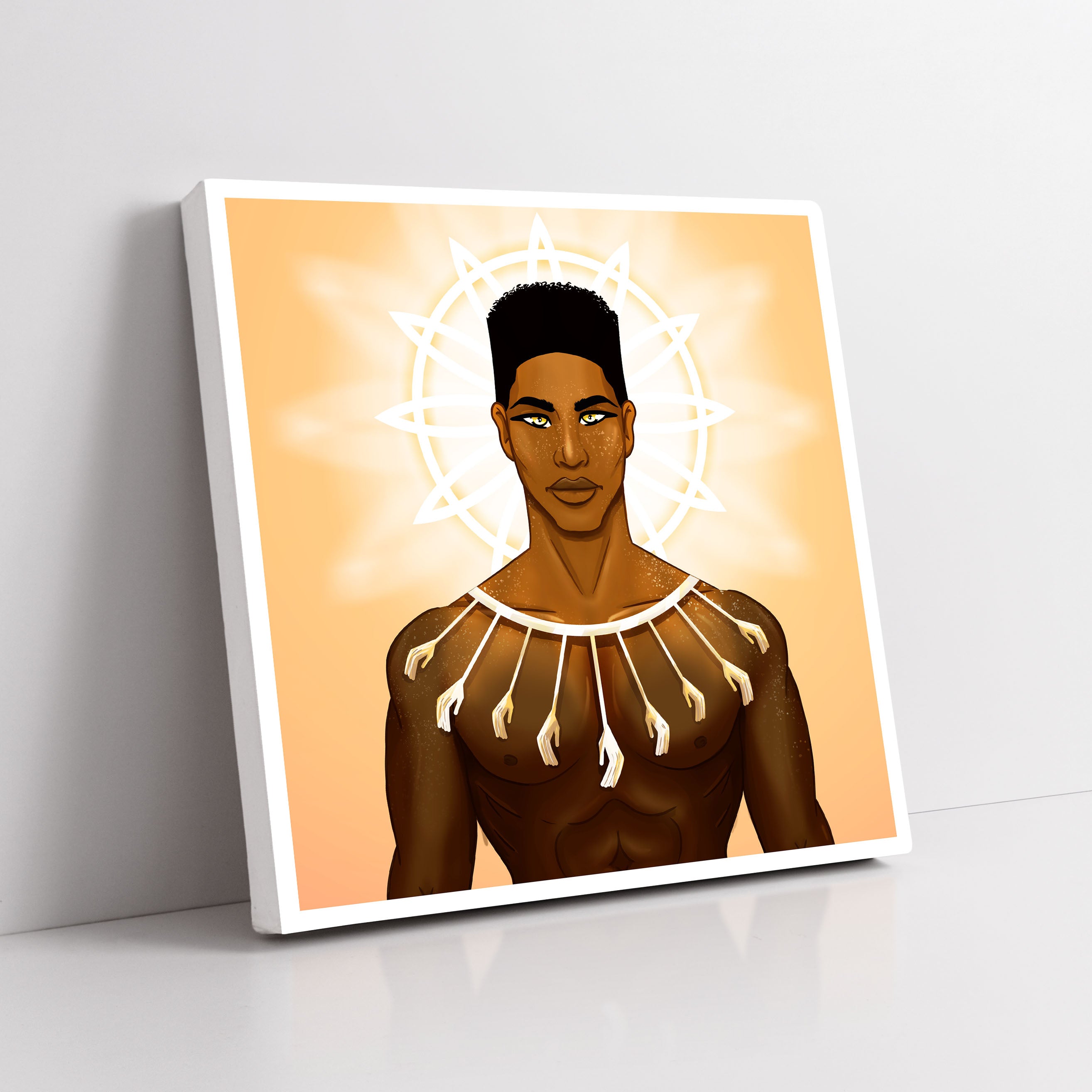 Atum