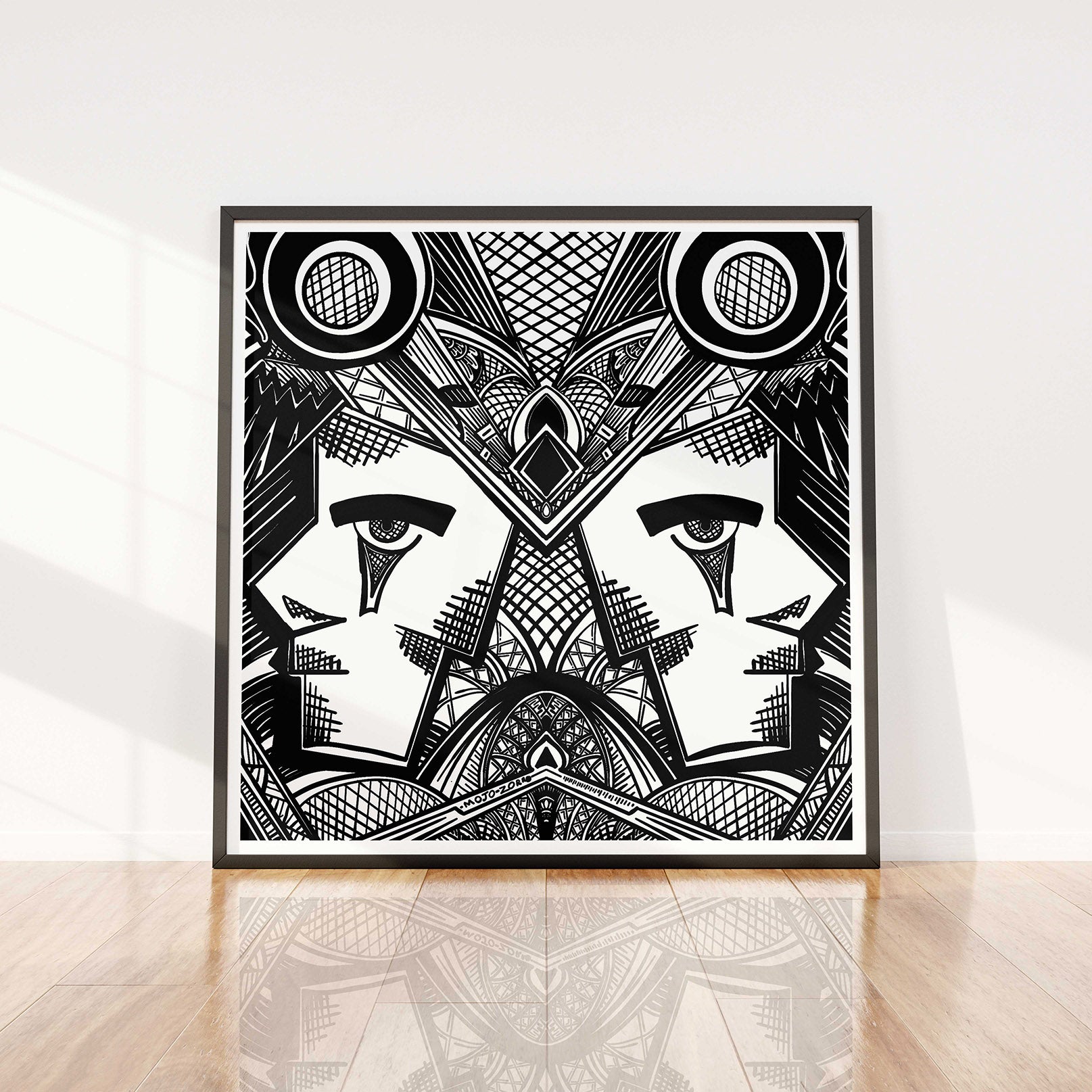 Janus 2