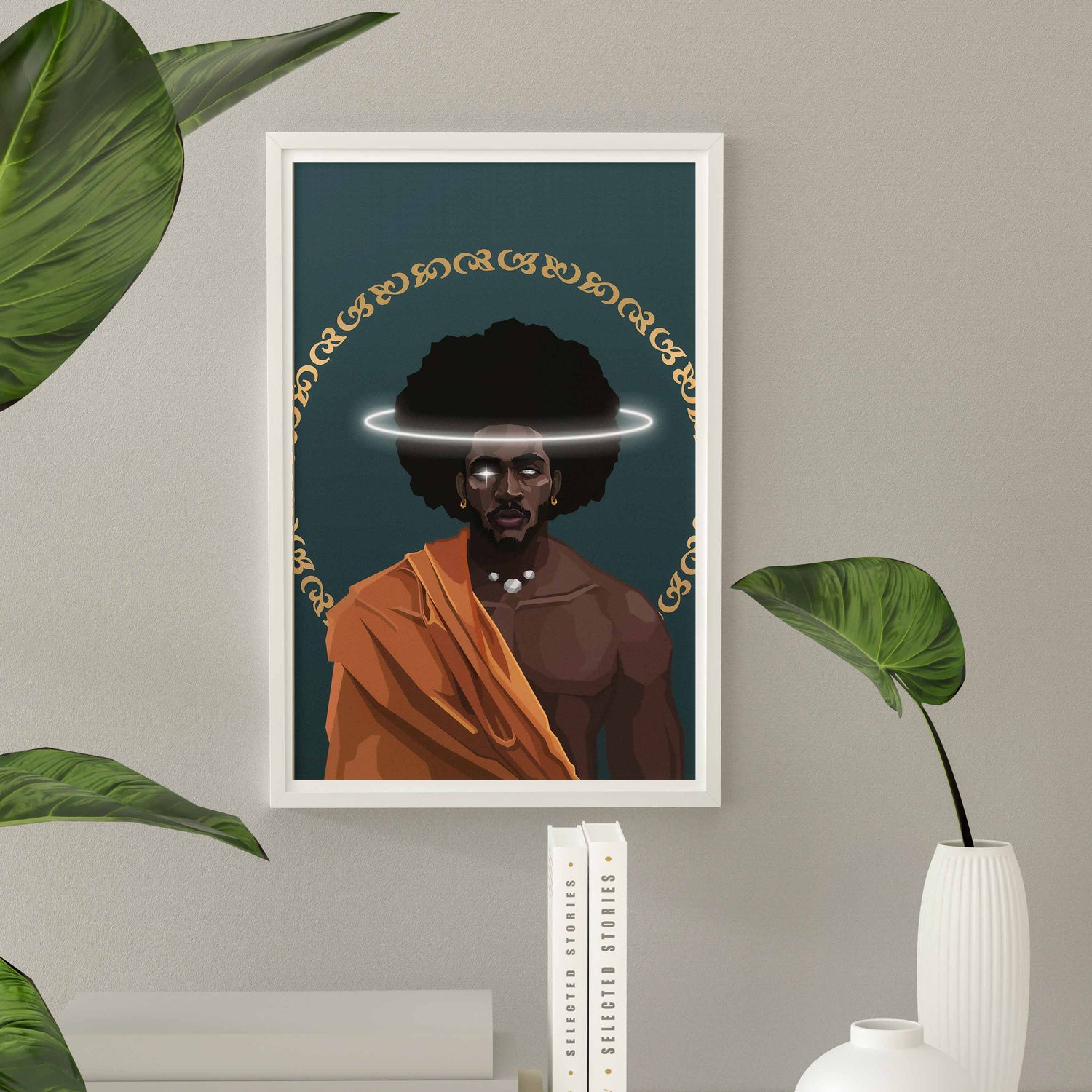 Black Messiah
