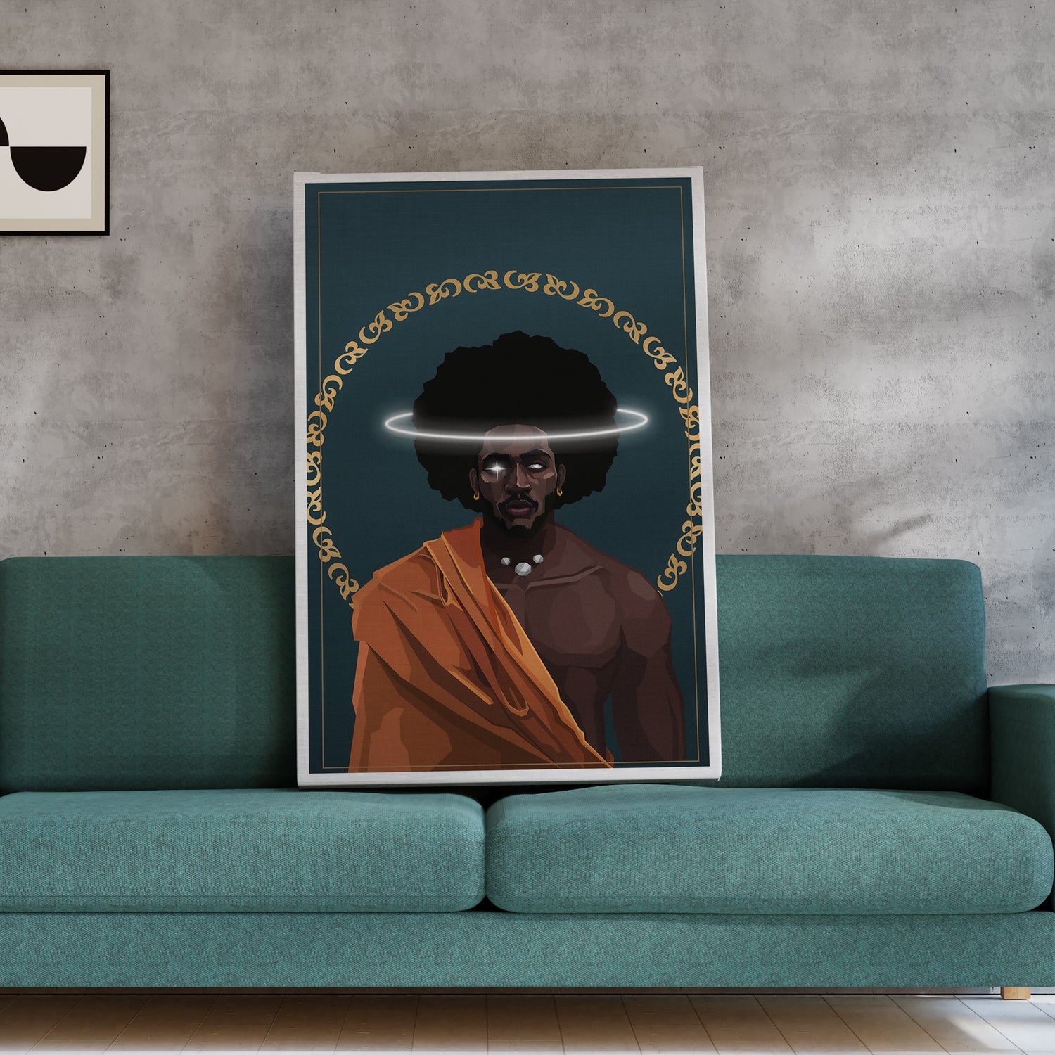 Black Messiah