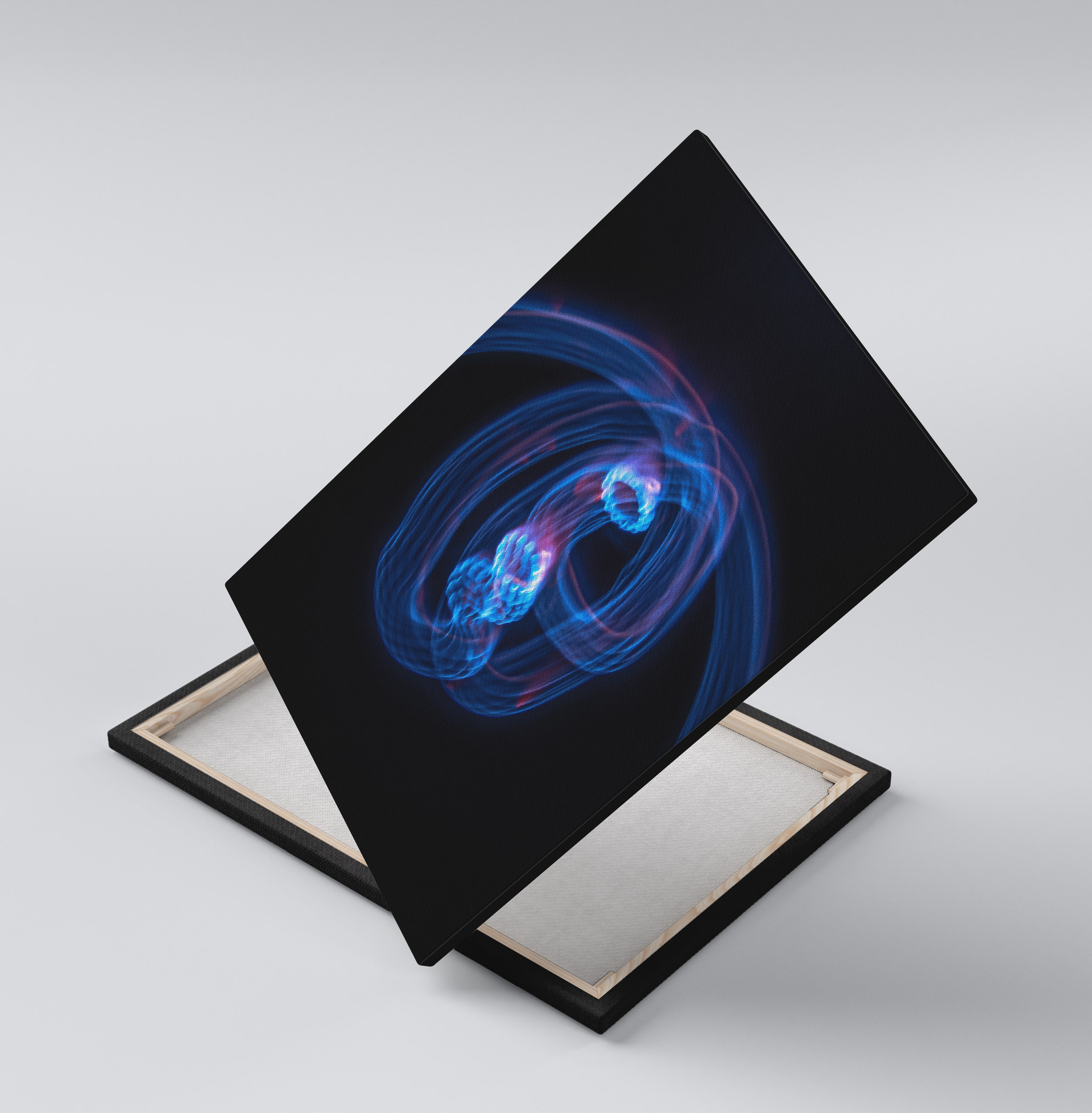 Transformation (Canvas)
