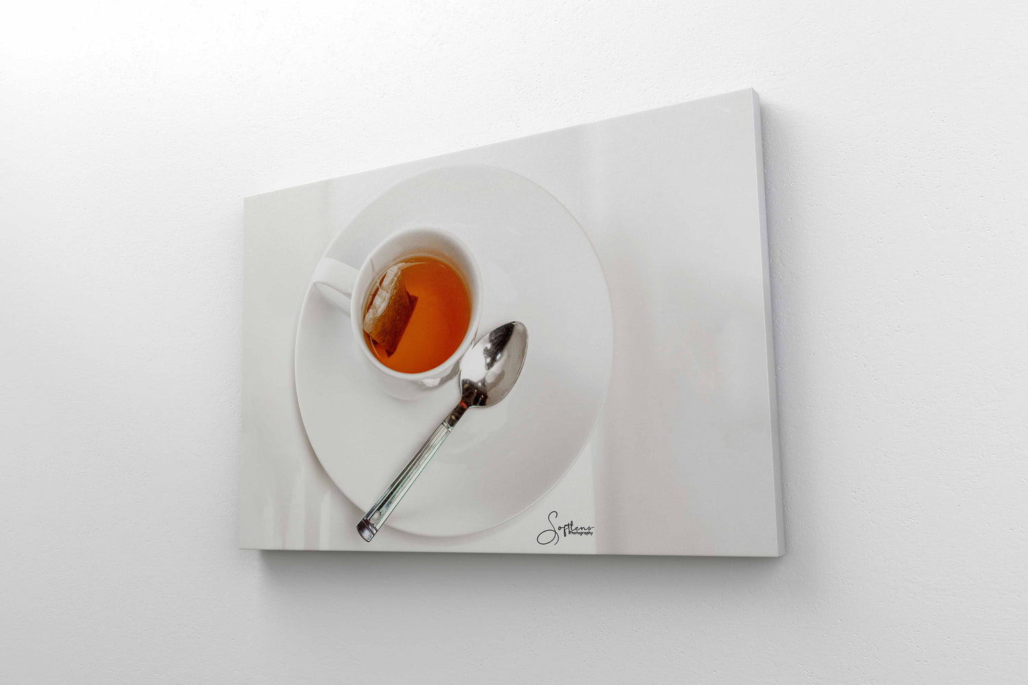 Cup of Tea