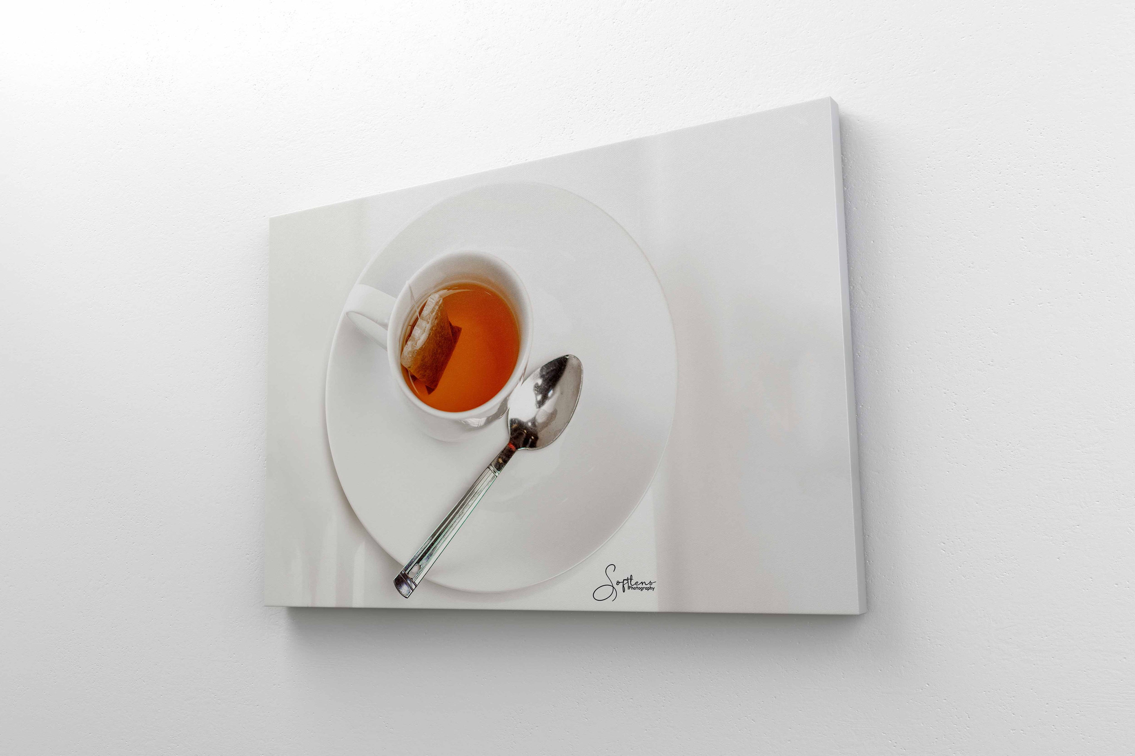 Cup of Tea
