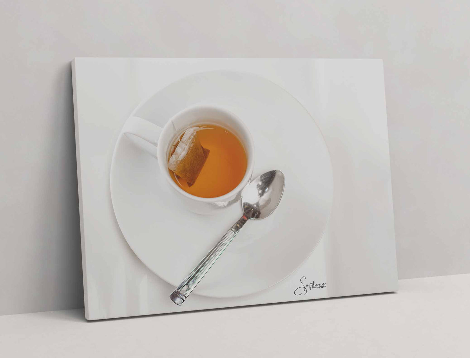 Cup of Tea