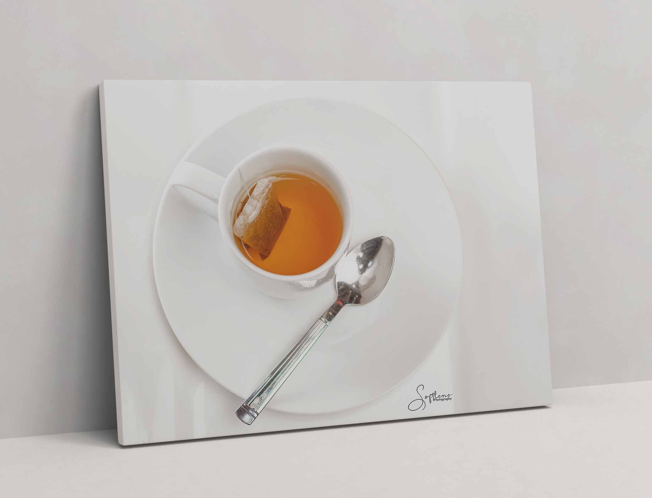 Cup of Tea