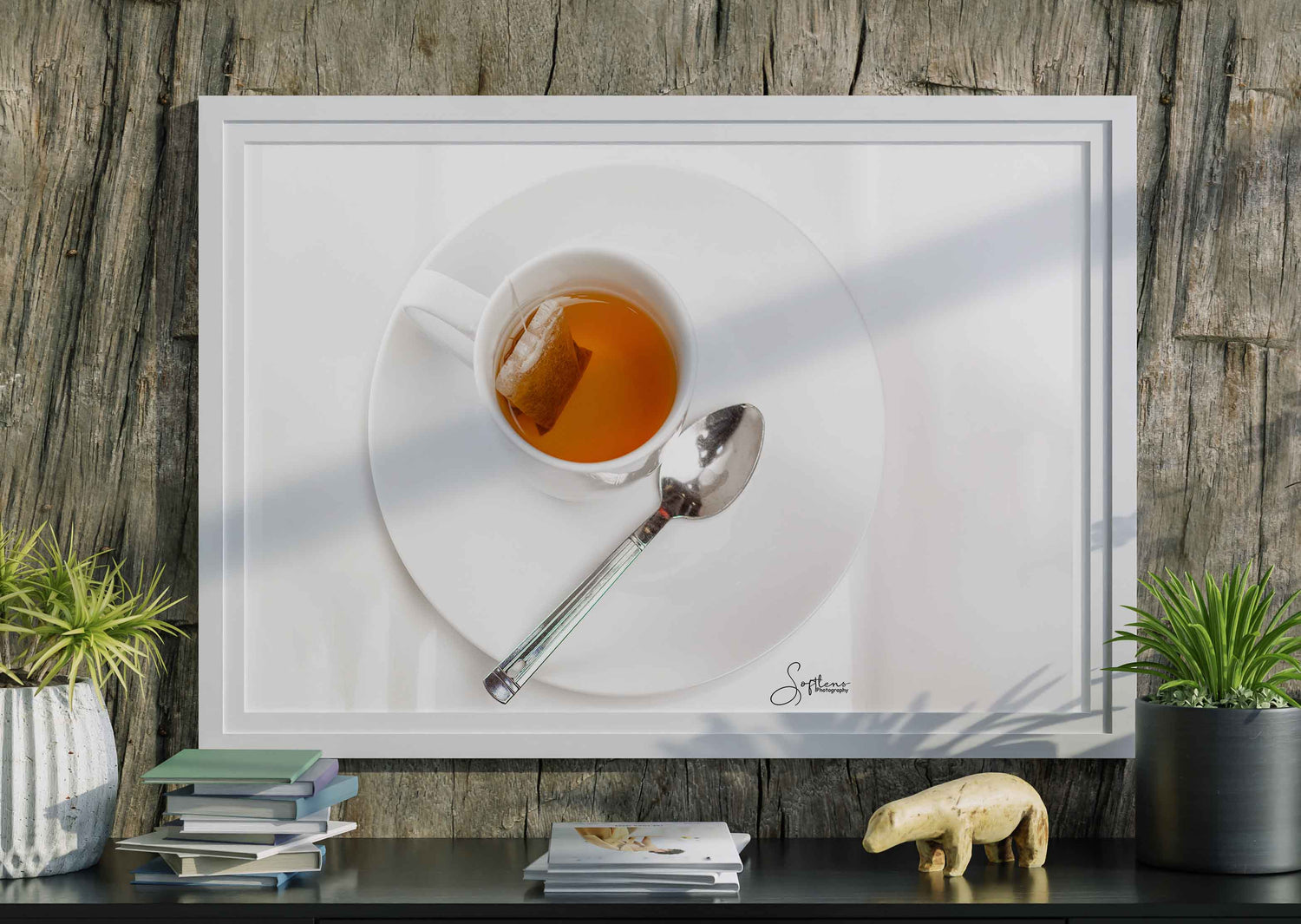 Cup of Tea