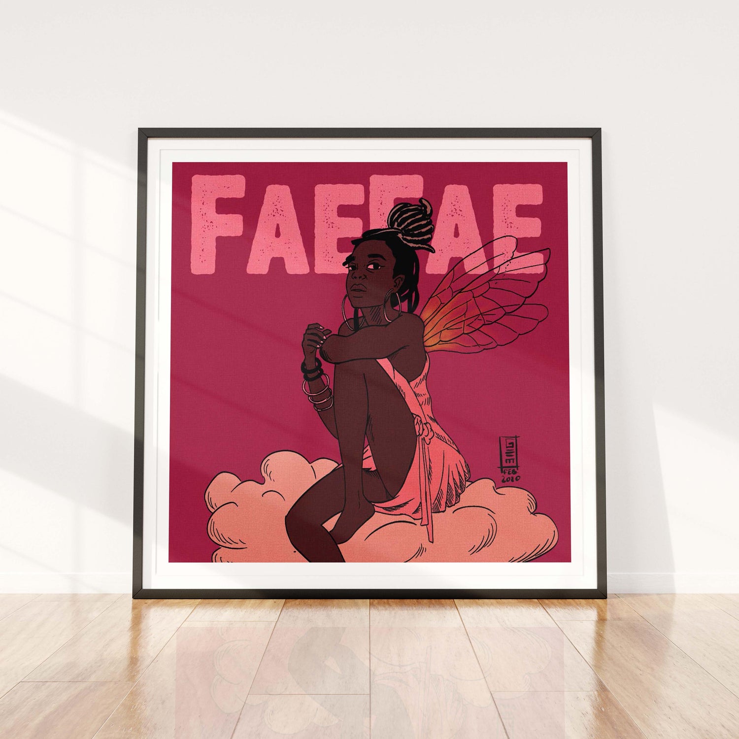 Faefae