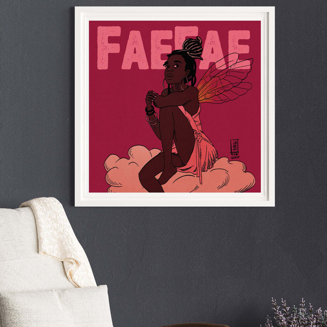 Faefae