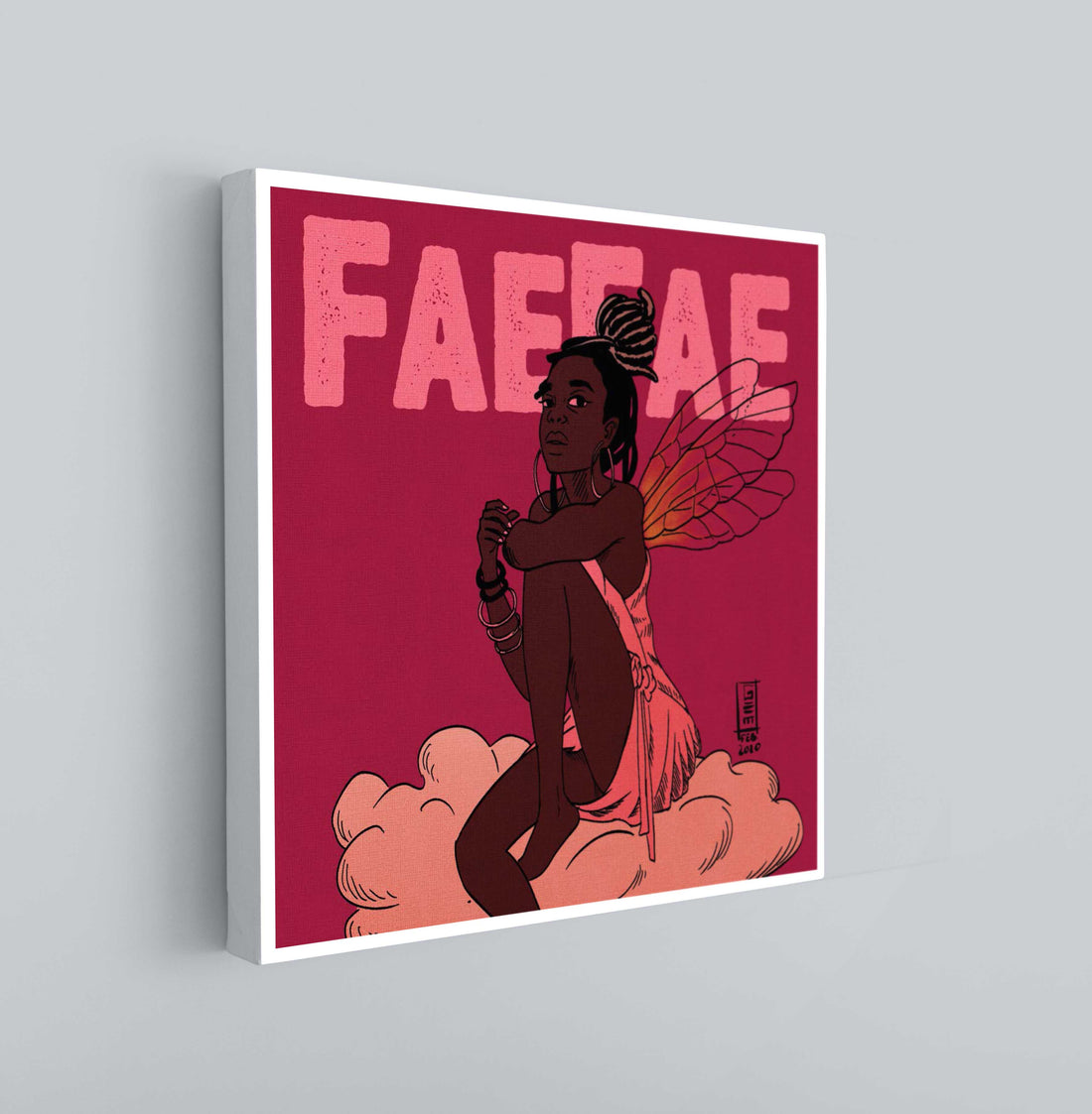 Faefae