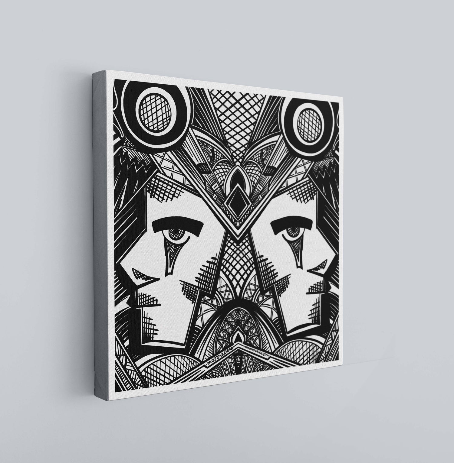 Janus 2