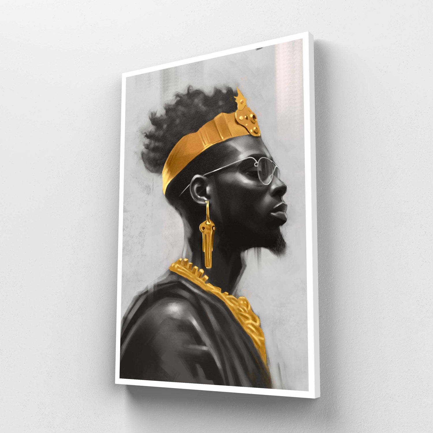 Kingdom