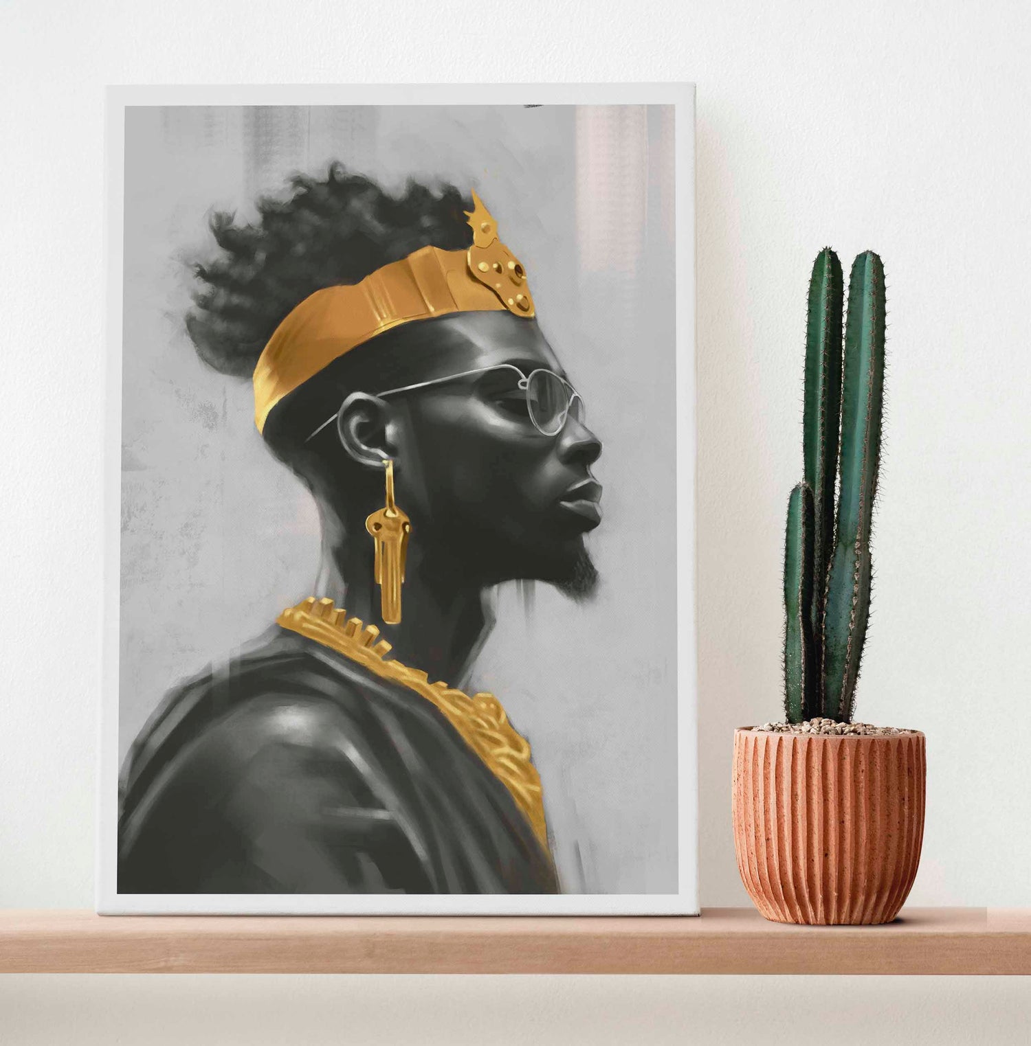 Kingdom
