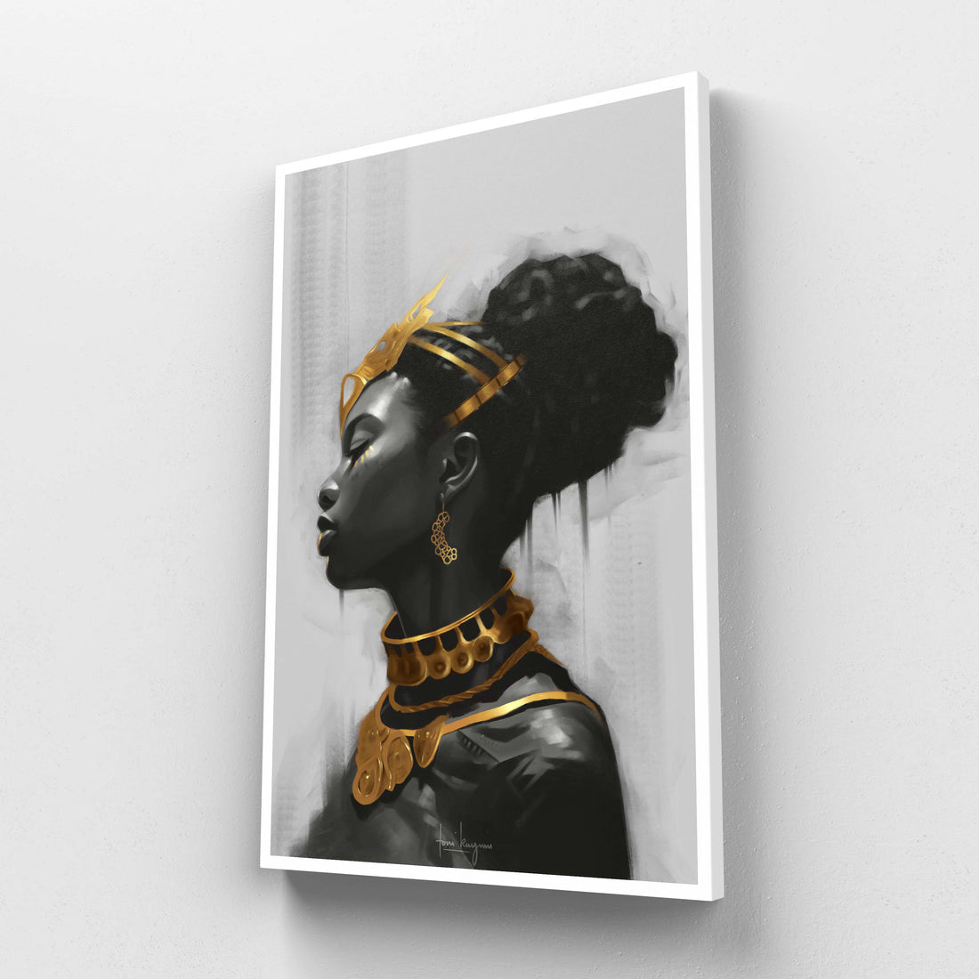 Queendom
