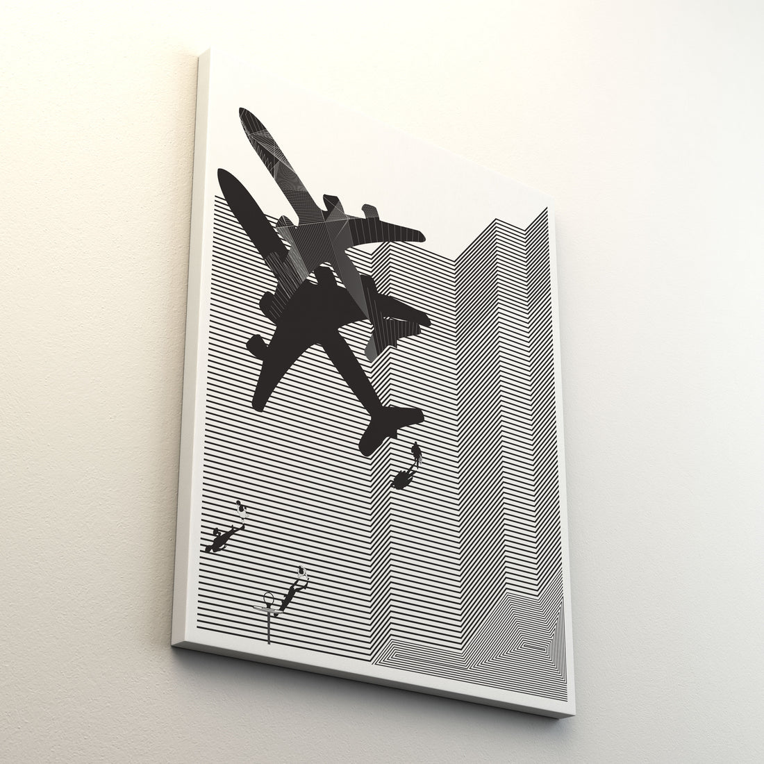 Higher