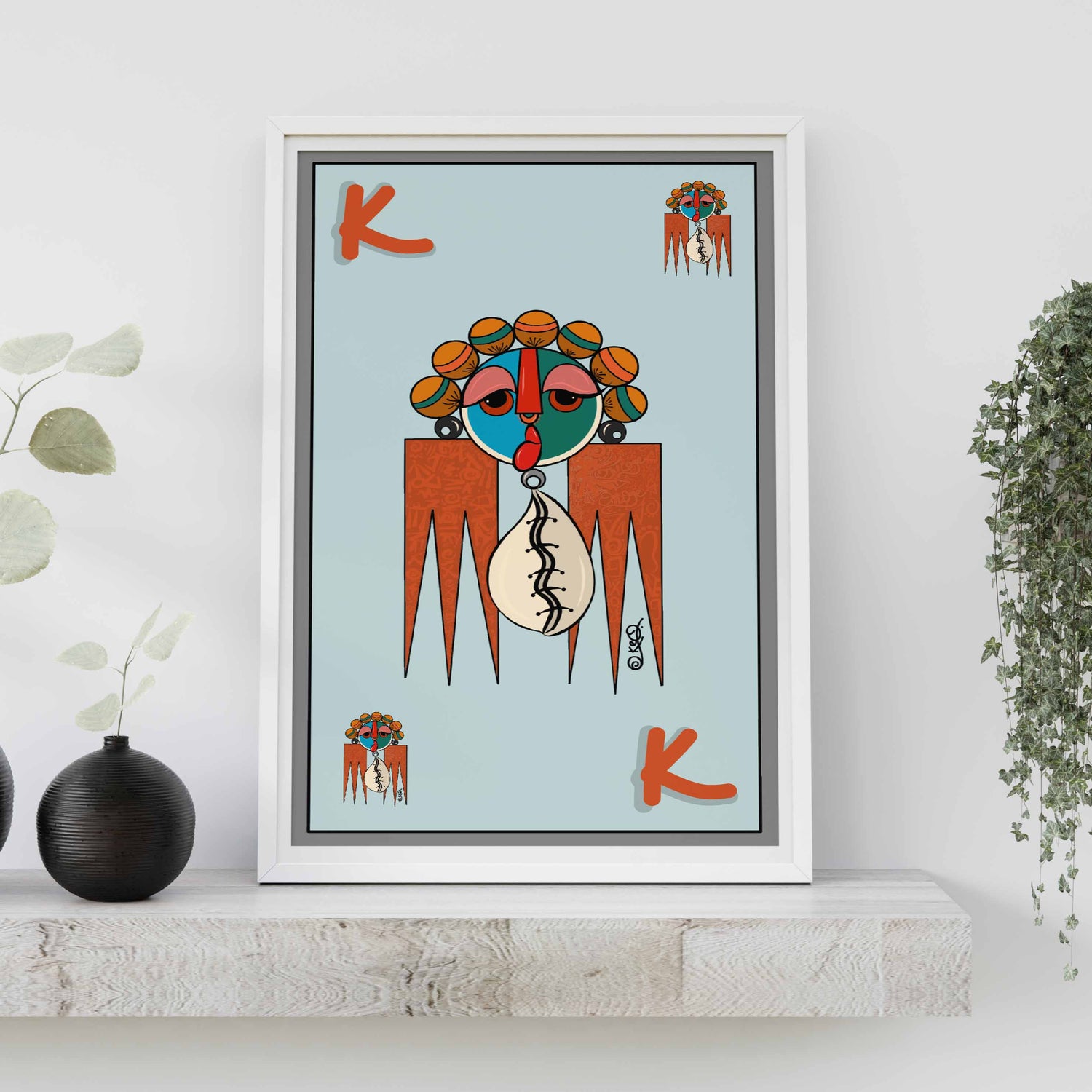 Kemi
