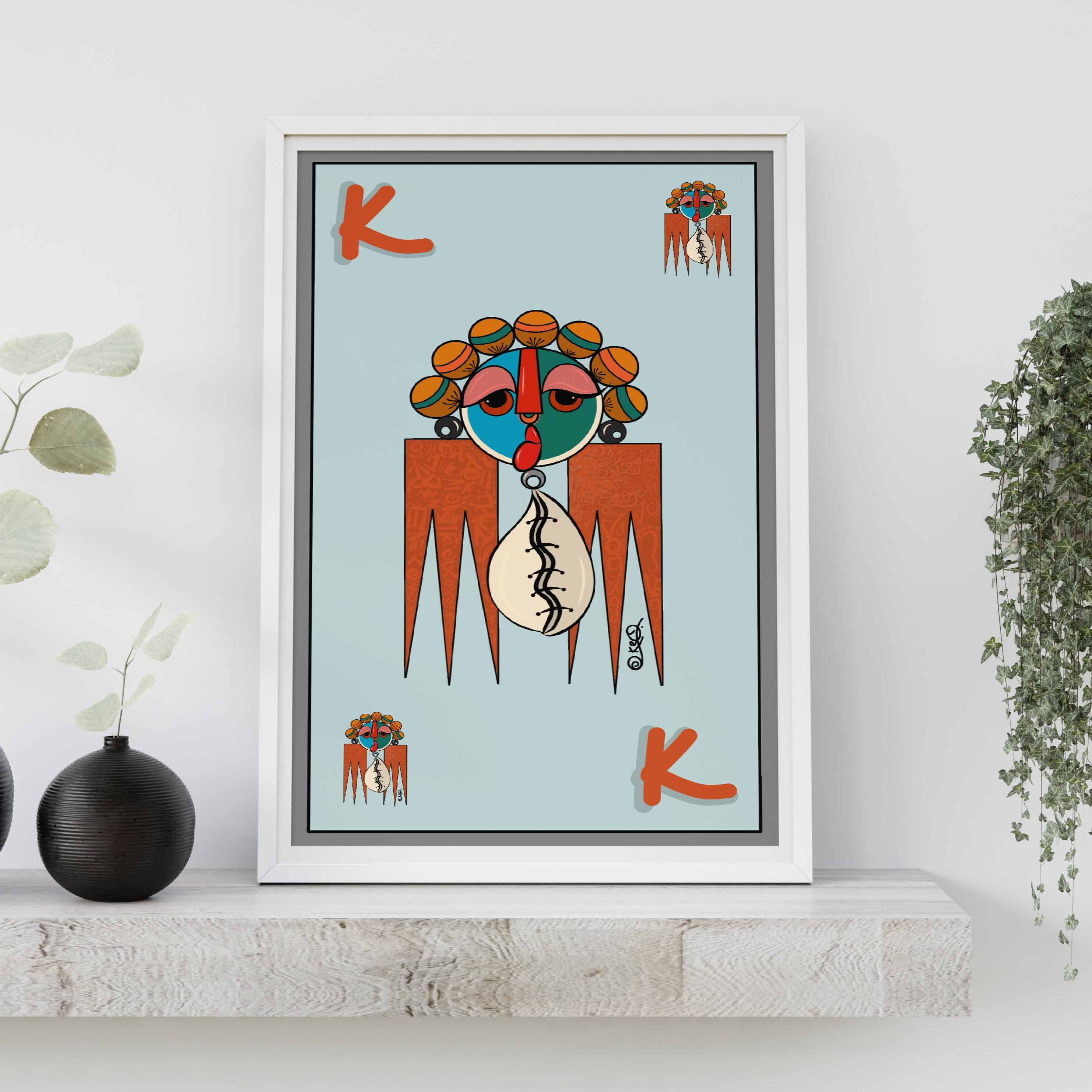 Kemi