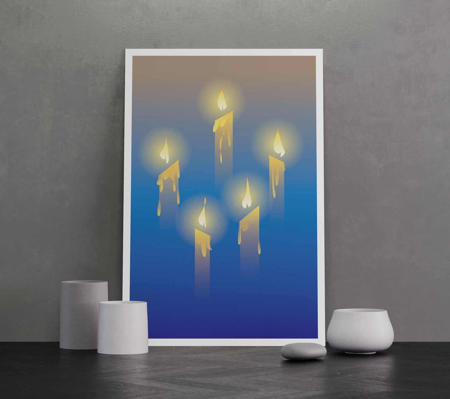 Light Others