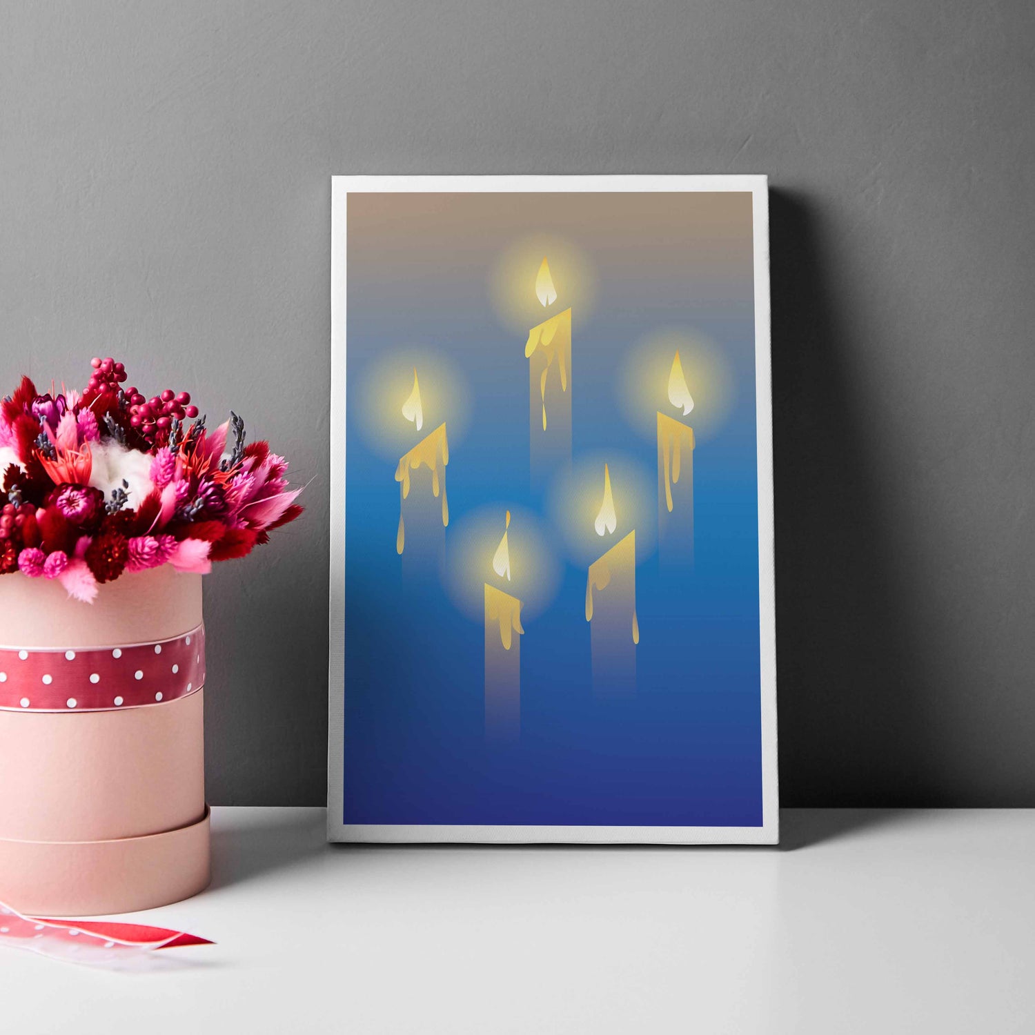 Light Others