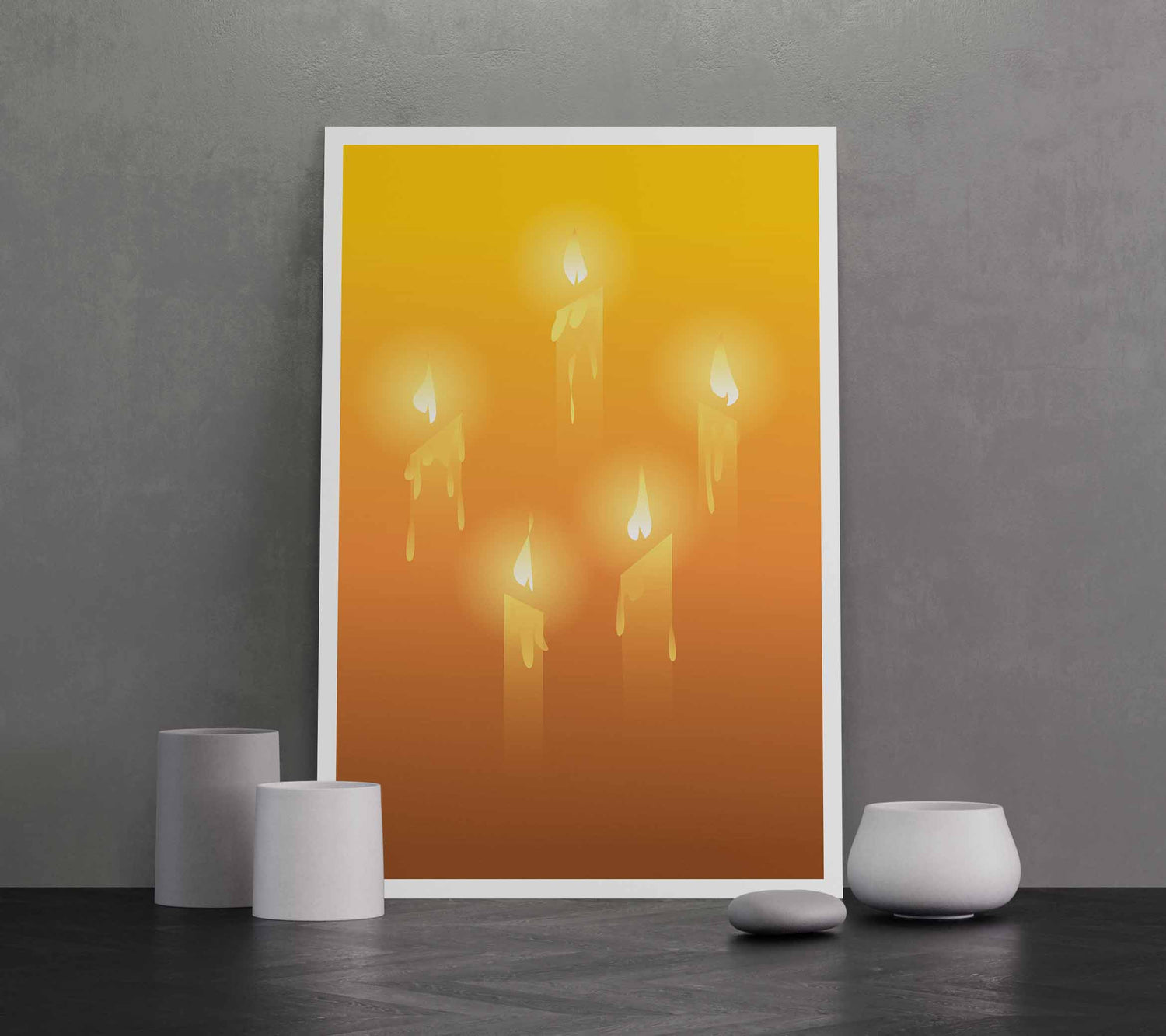 Light Others