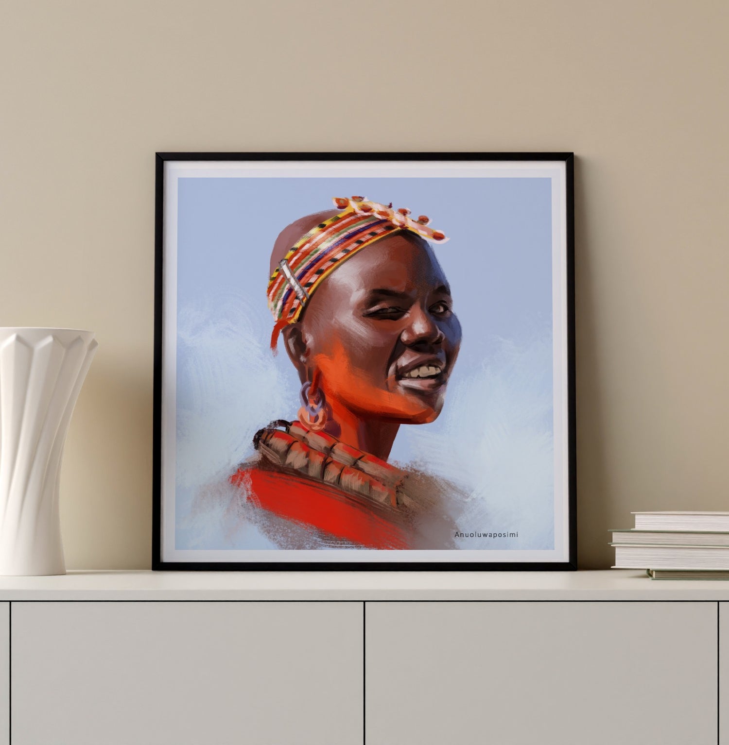 Samburu