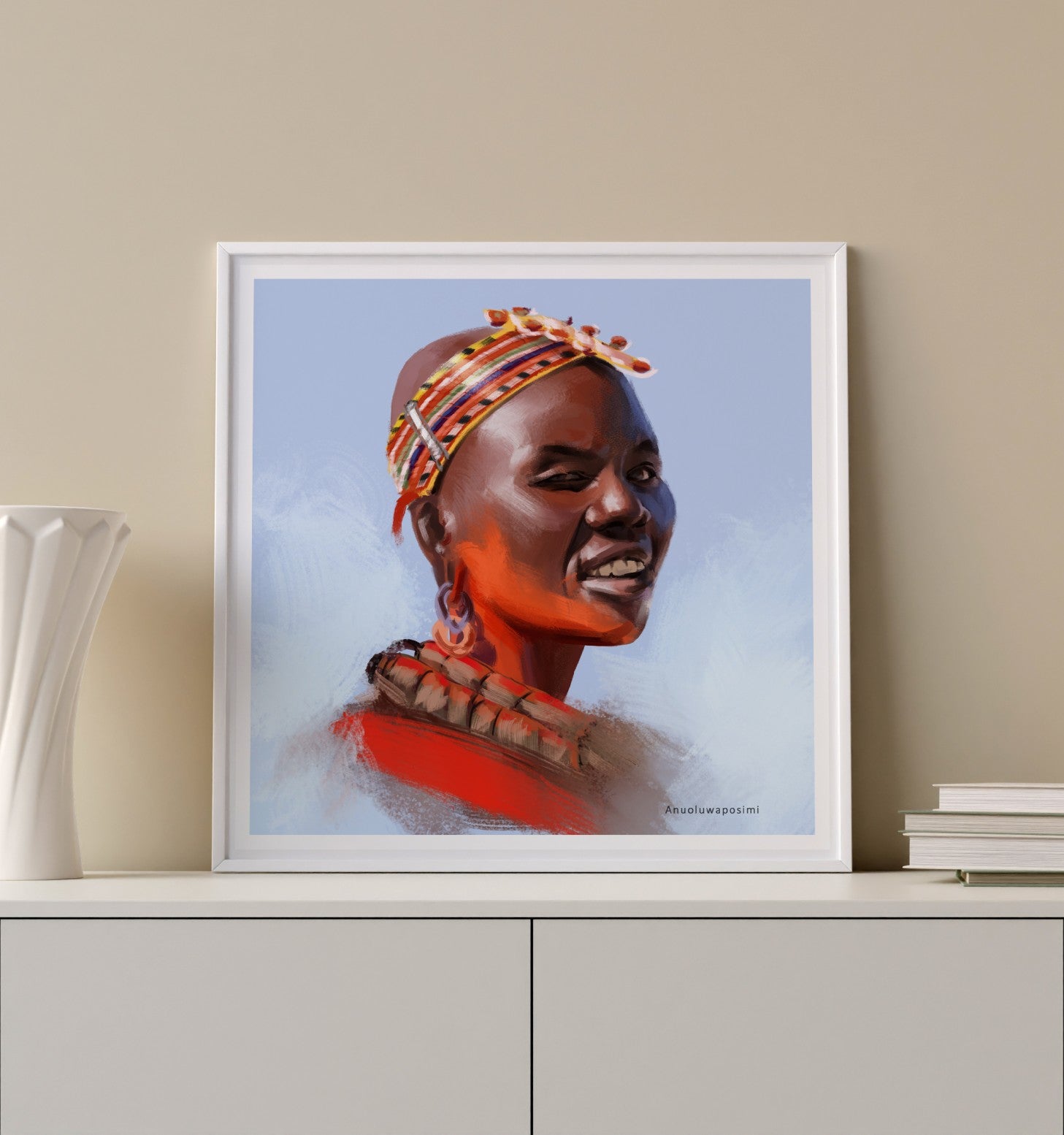 Samburu