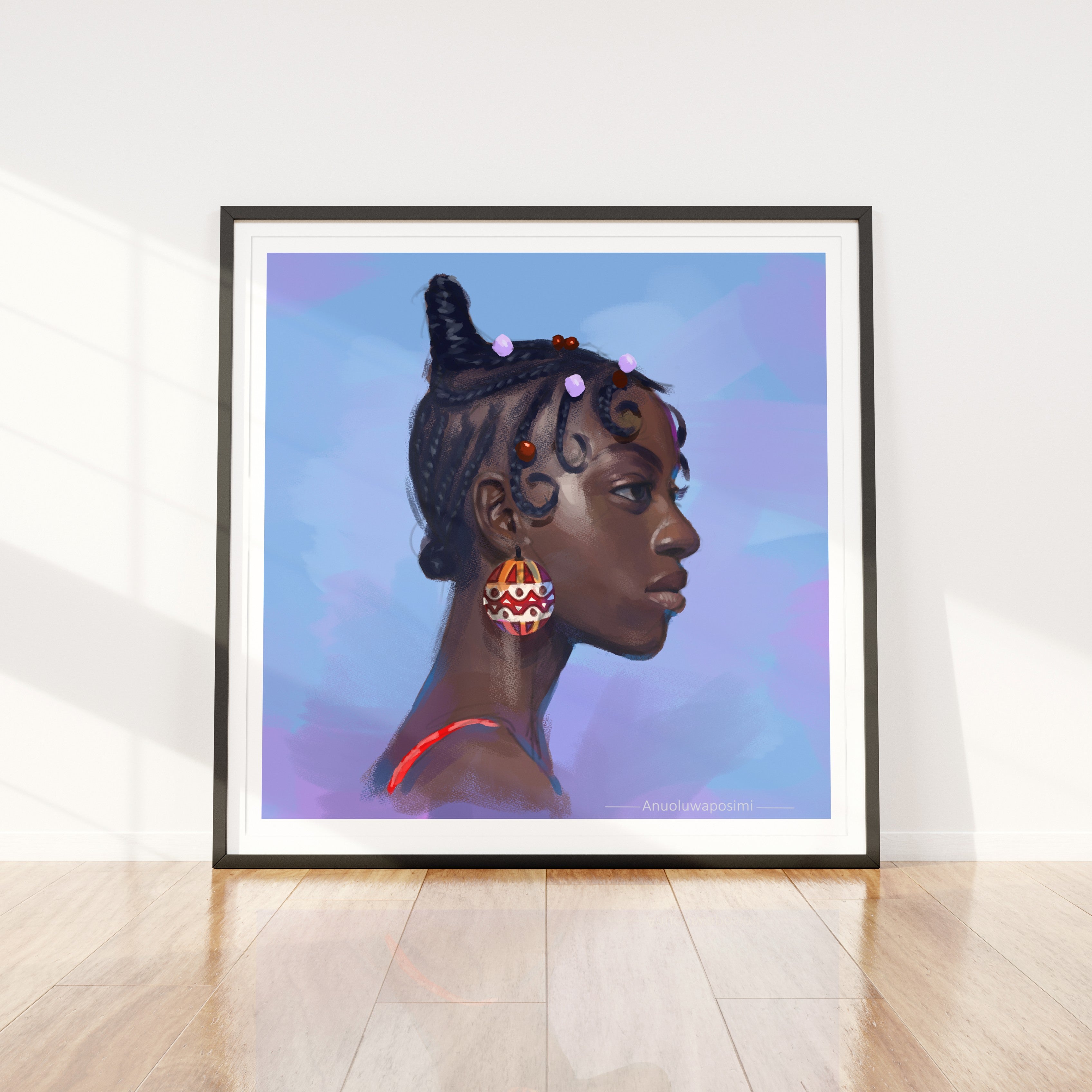 Shuku