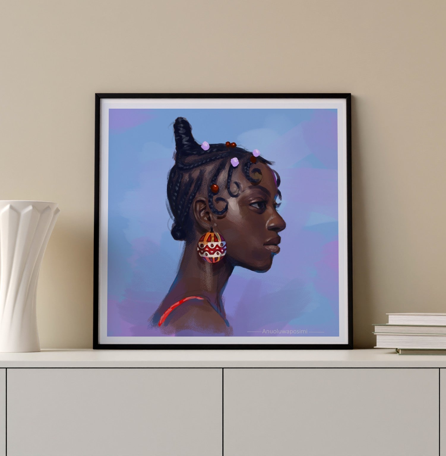 Shuku