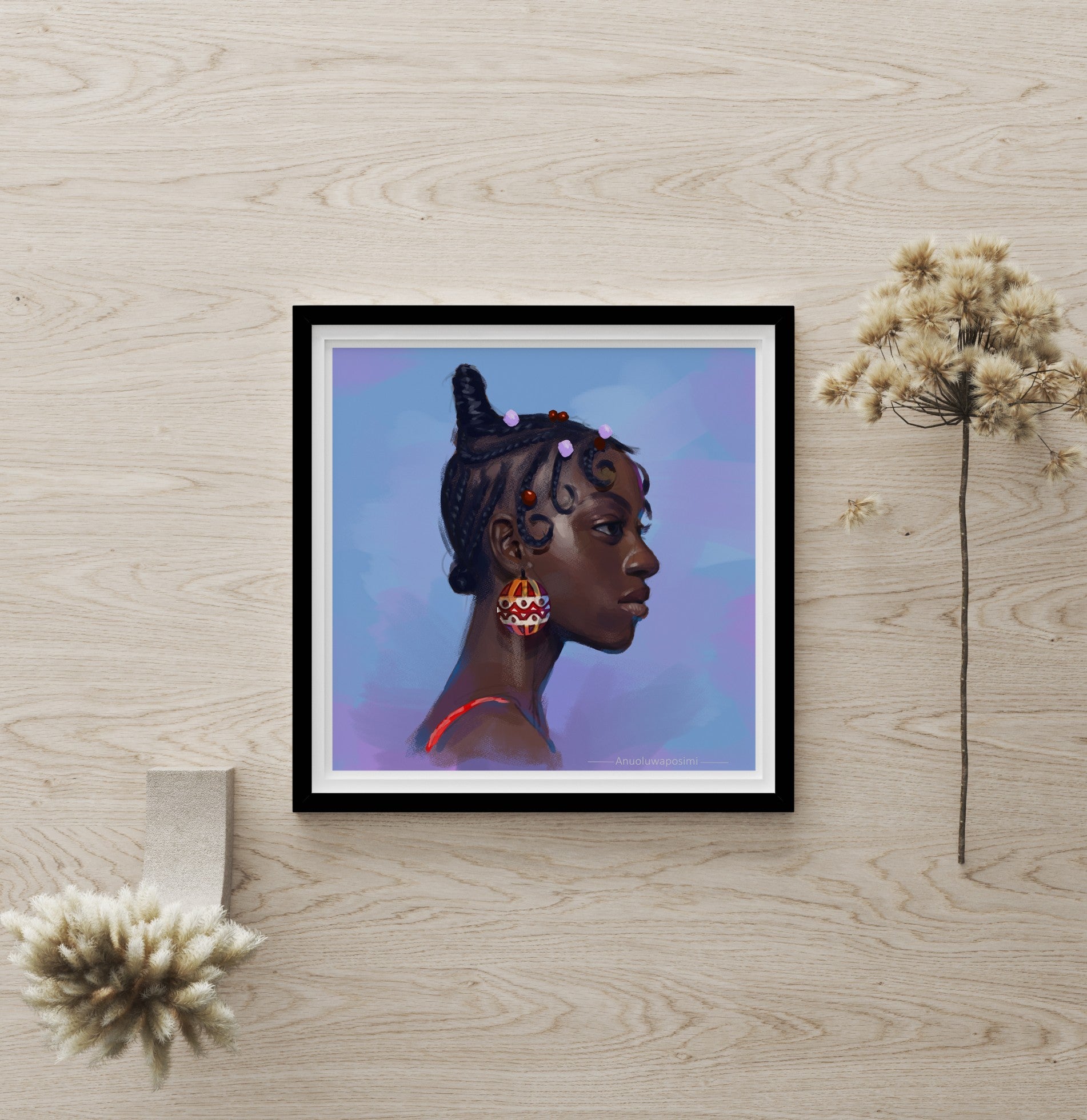 Shuku