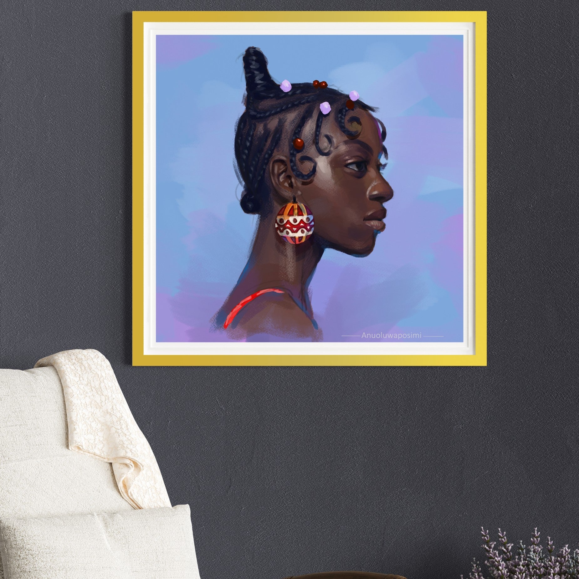 Shuku