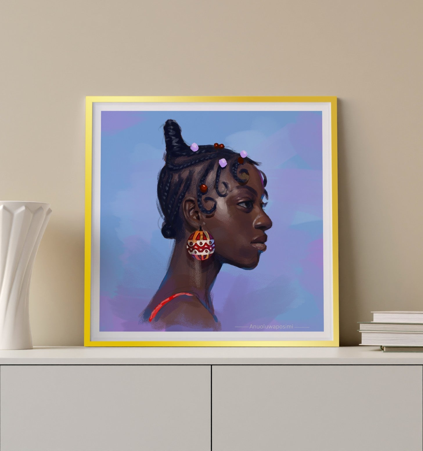 Shuku