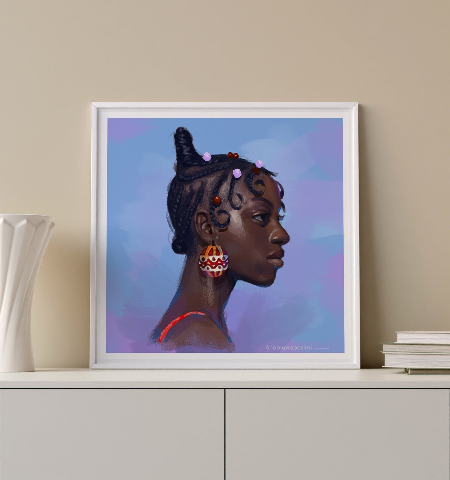 Shuku