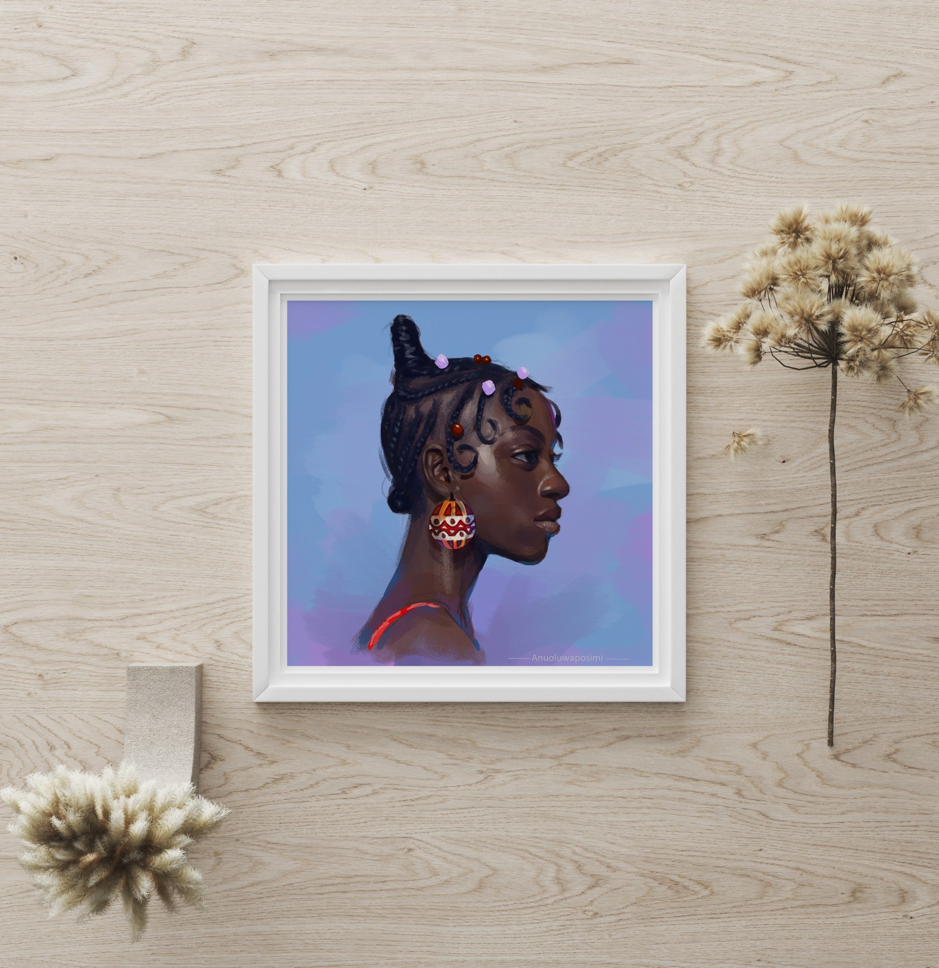 Shuku