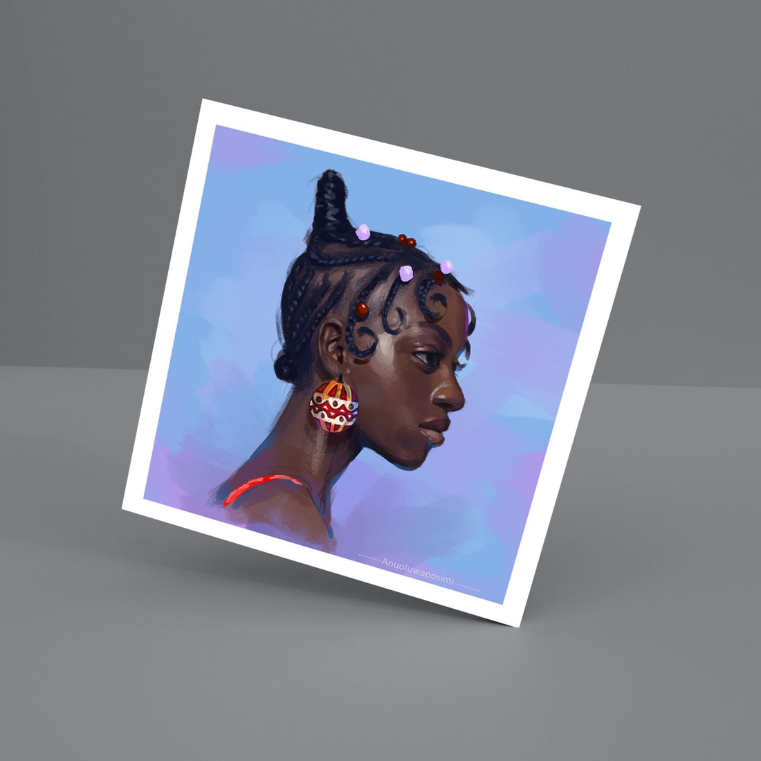 Shuku
