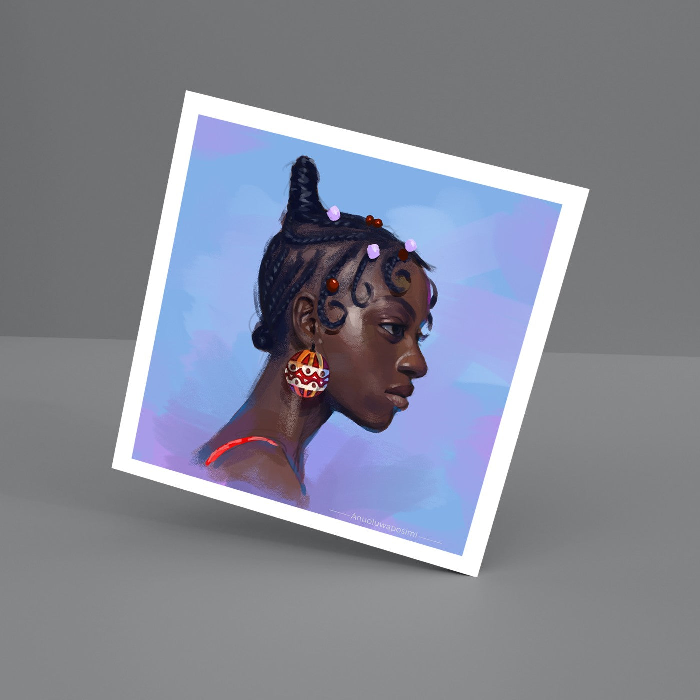 Shuku